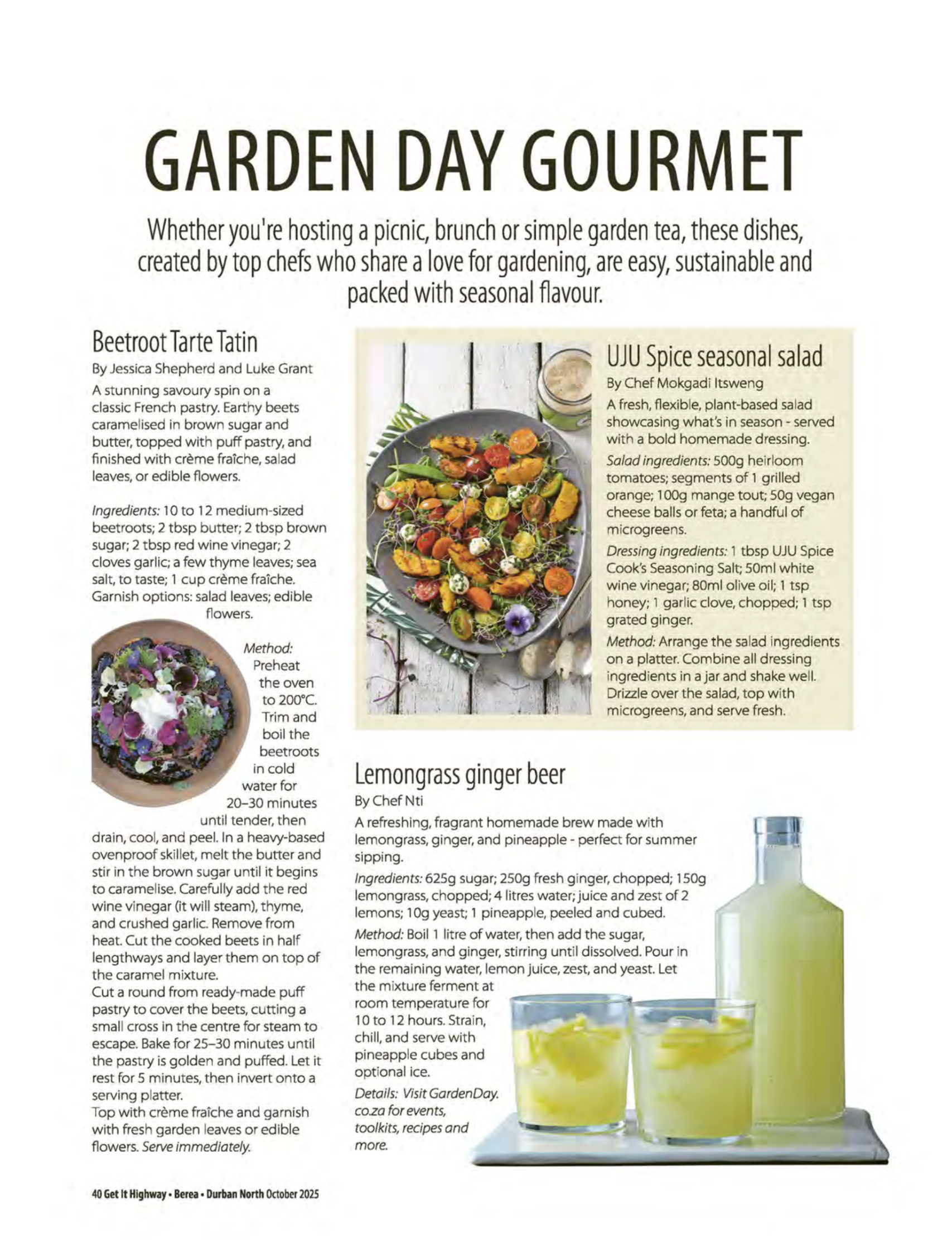 Get It Durban October 2025 page 42