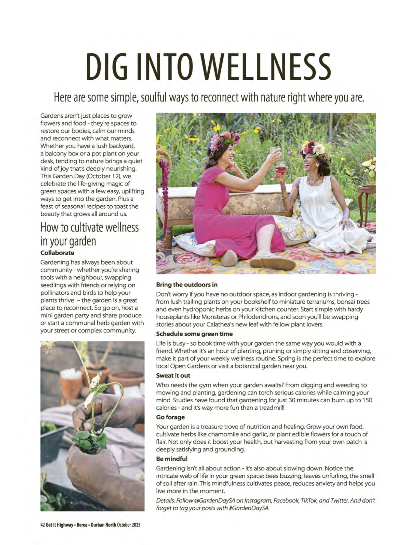 Get It Durban October 2025 page 44