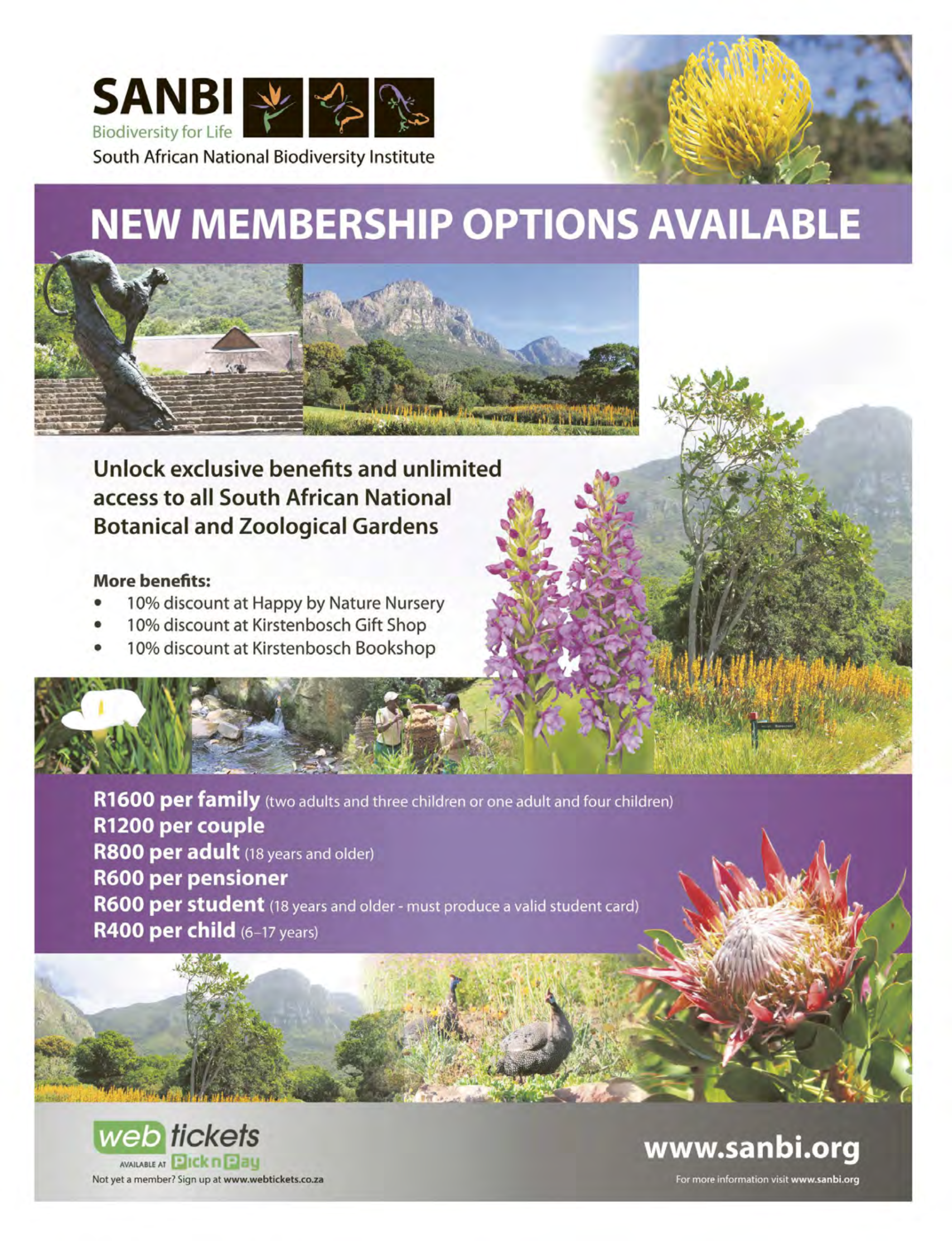 Get It Durban October 2025 page 45