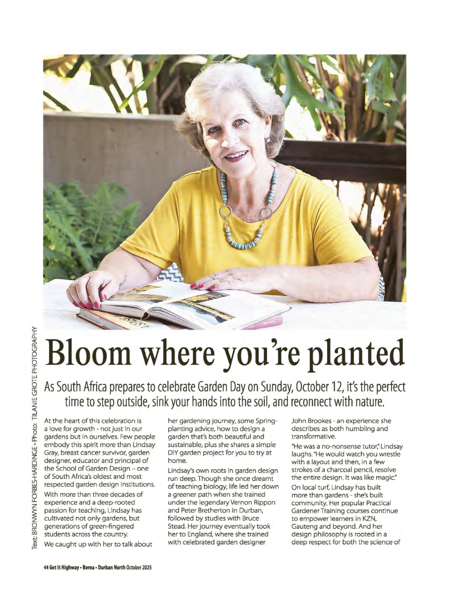 Get It Durban October 2025 page 46