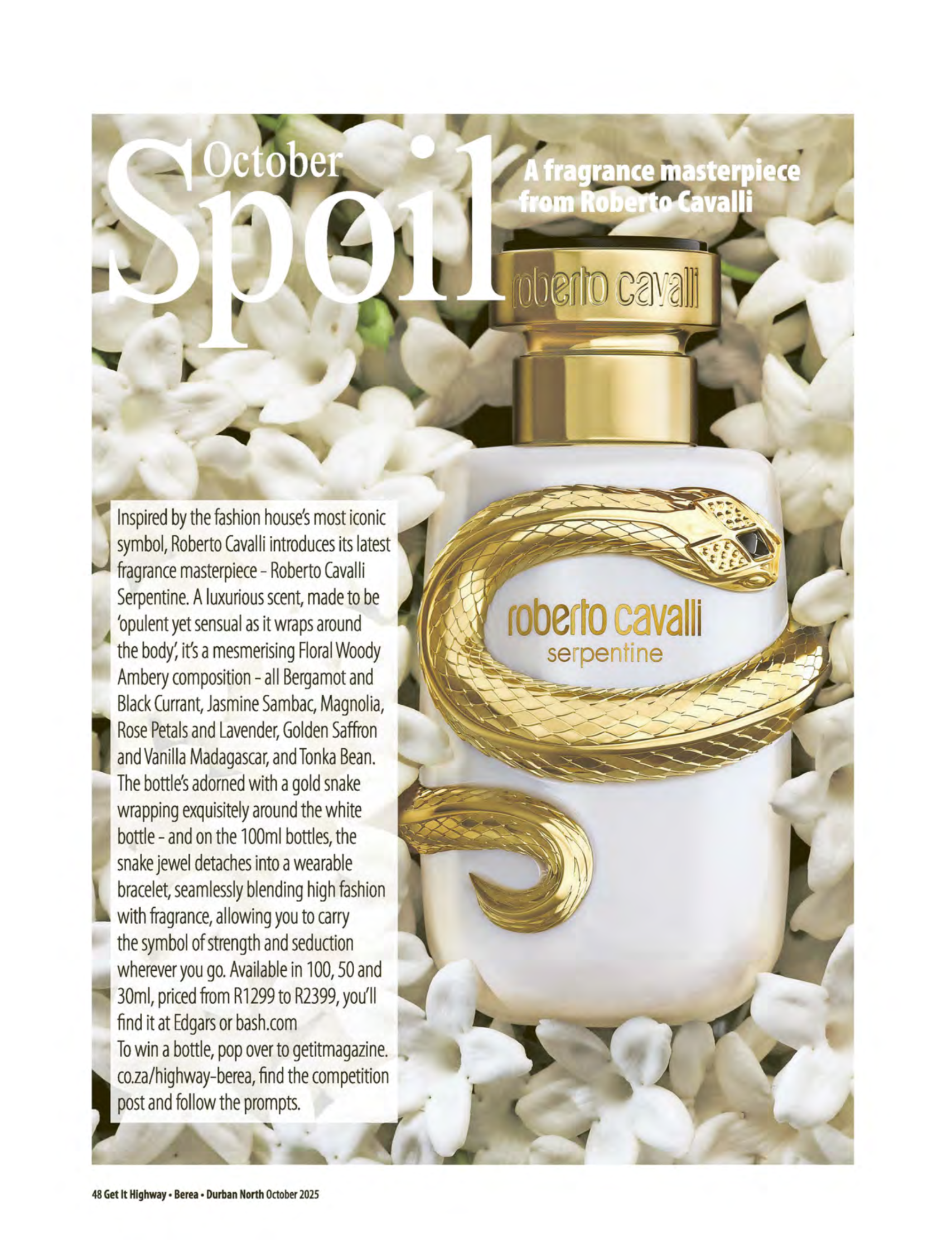 Get It Durban October 2025 page 50