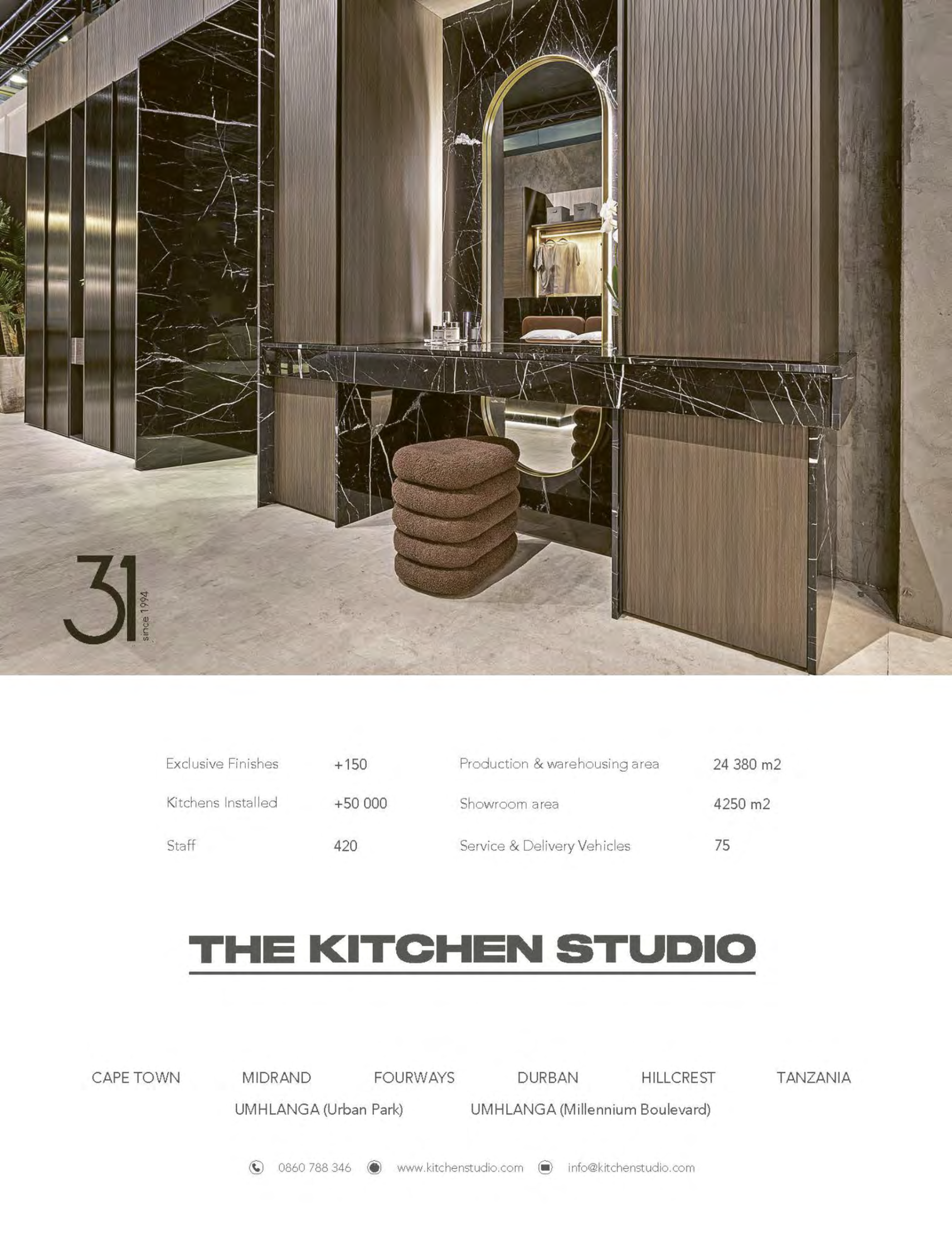 Get It Durban October 2025 page 51