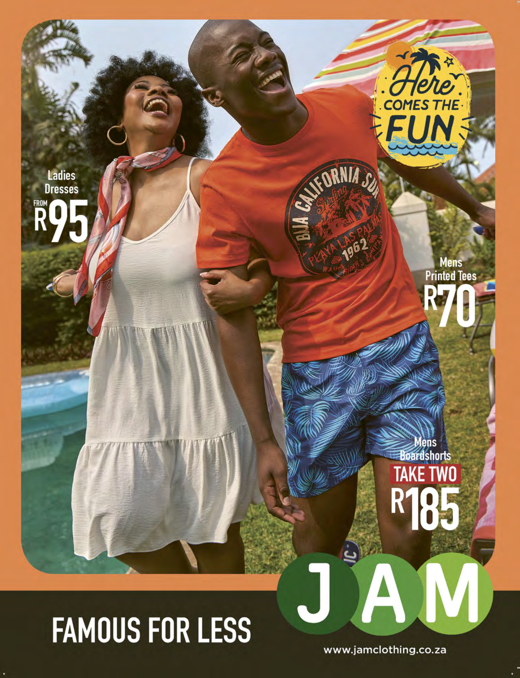 Get It Durban October 2025 page 52