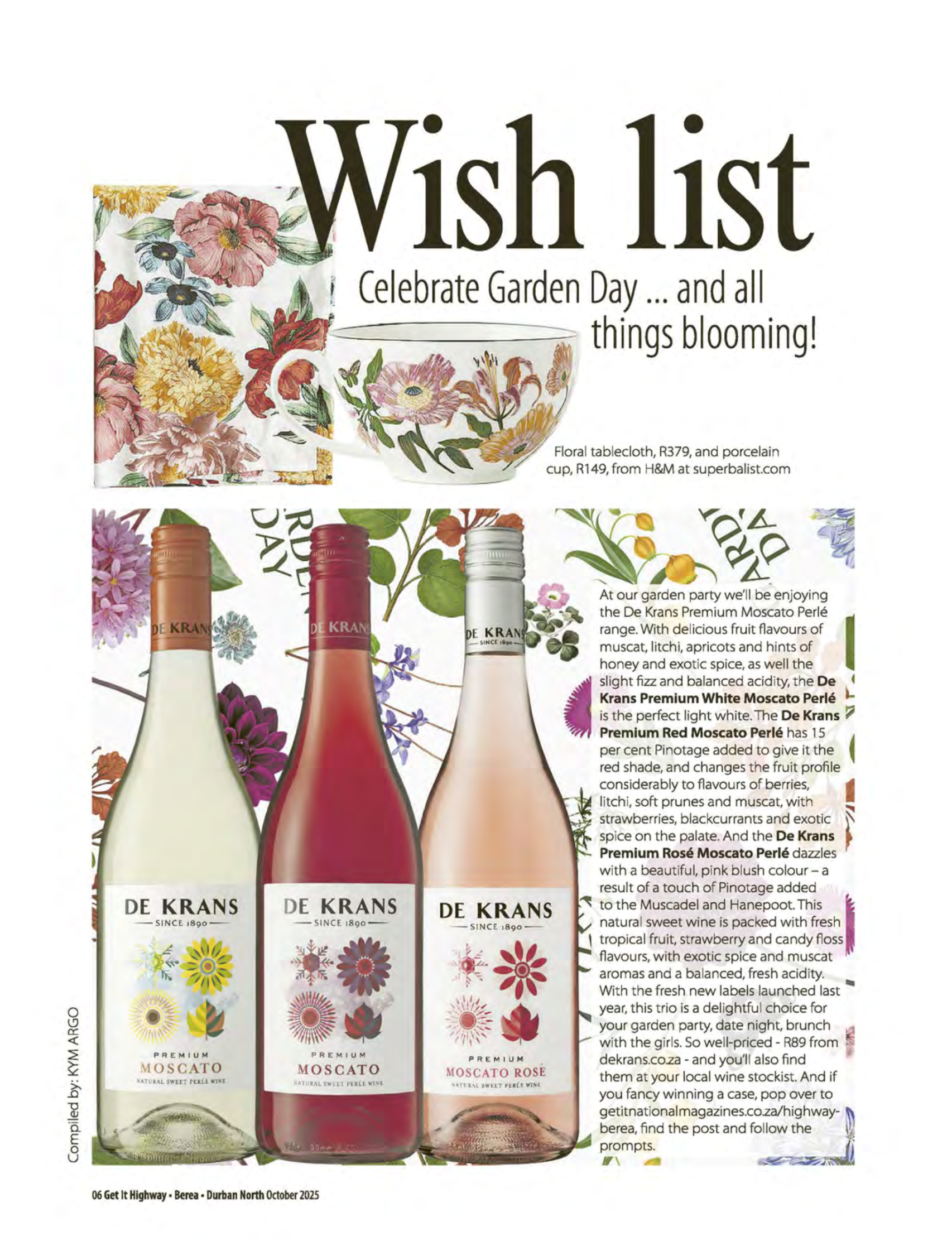 Get It Durban October 2025 page 8