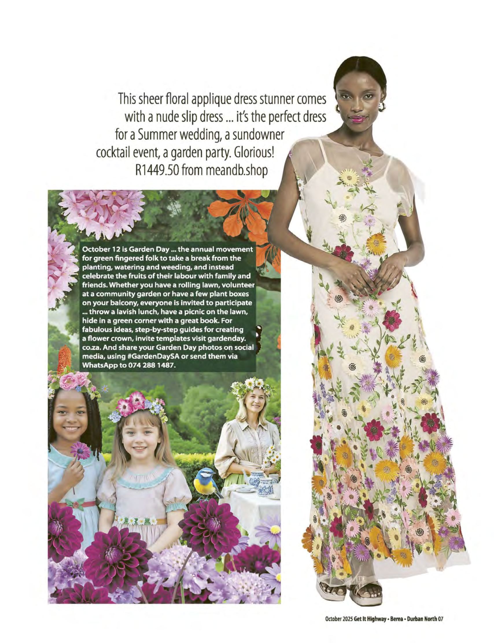 Get It Durban October 2025 page 9