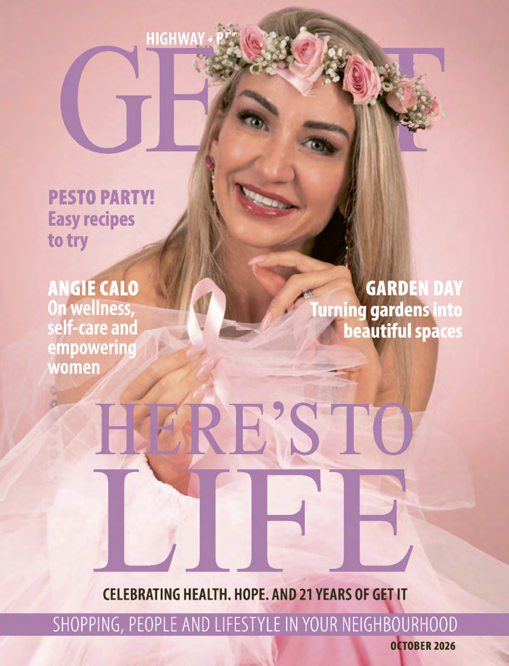 Get It October 2026 page 1