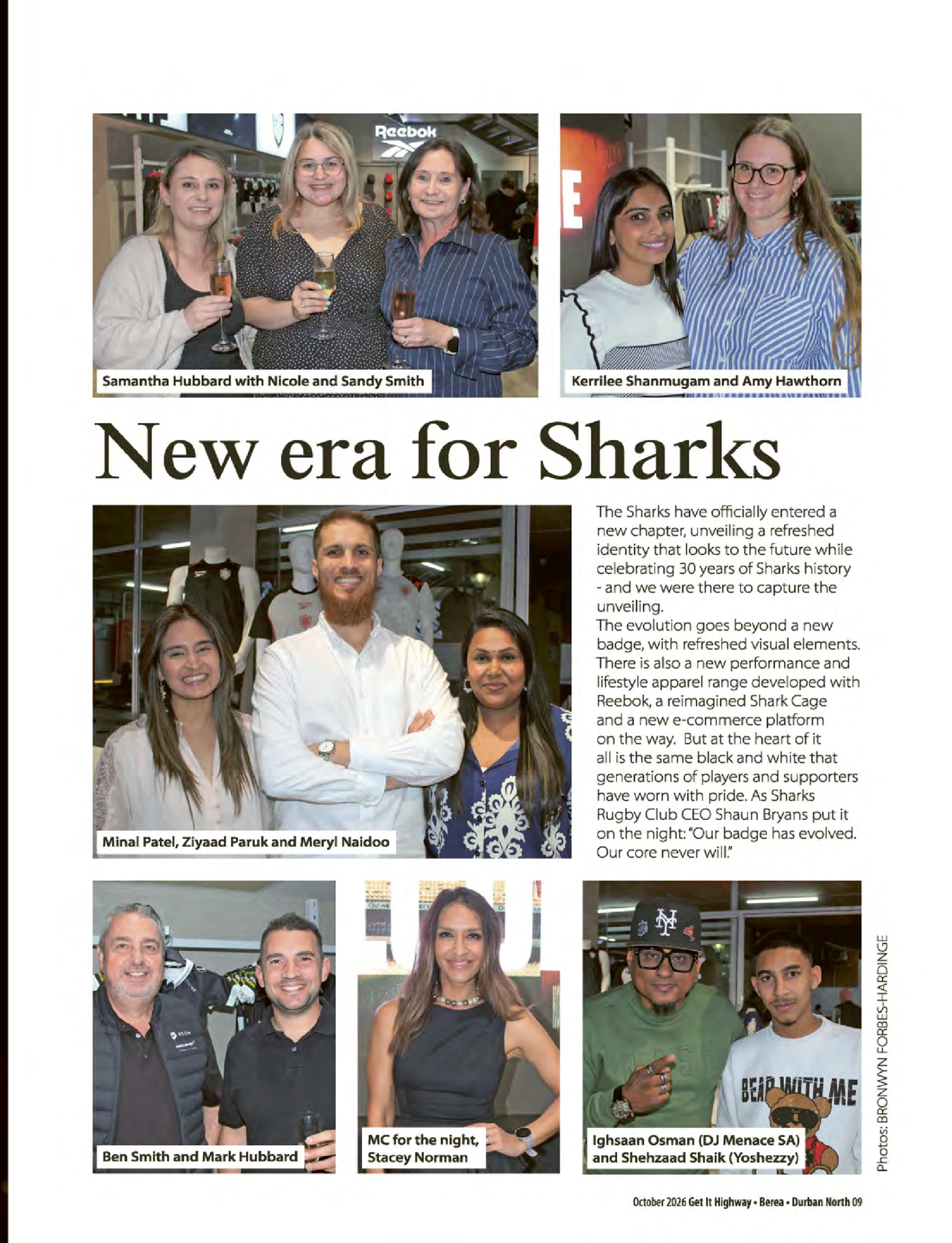 Get It October 2026 page 11