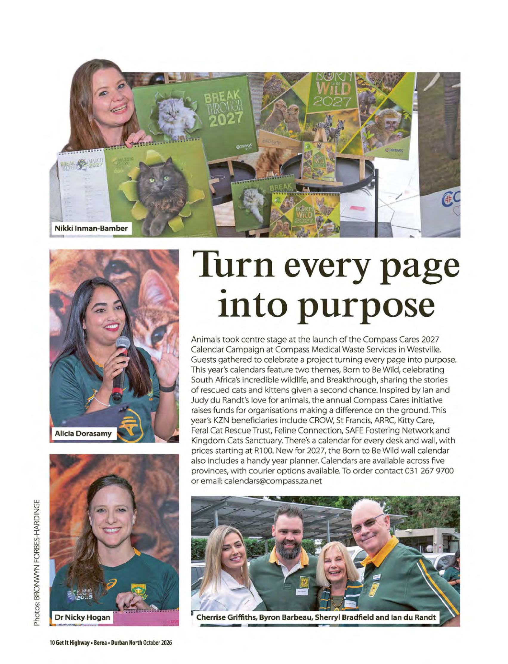 Get It October 2026 page 12