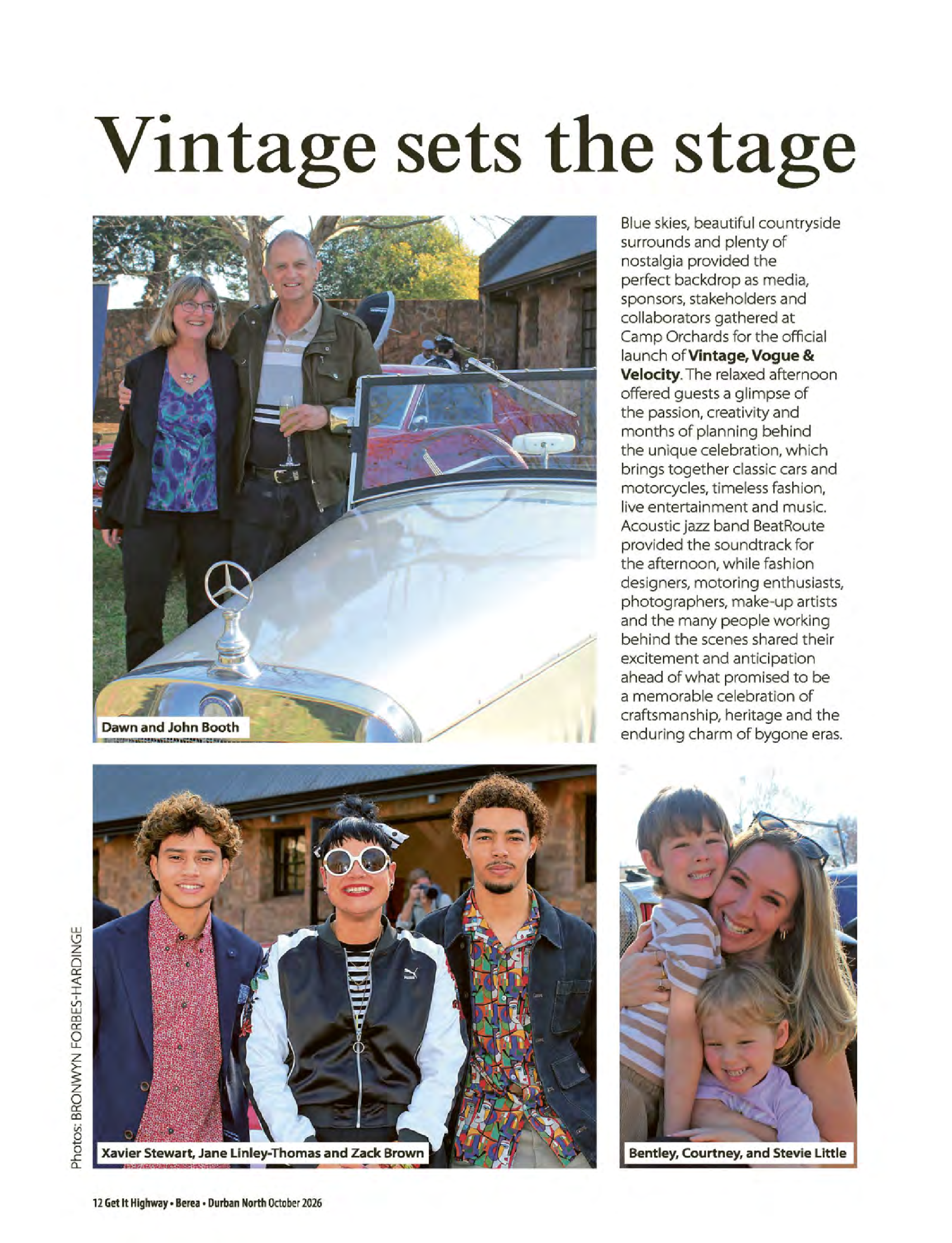 Get It October 2026 page 14
