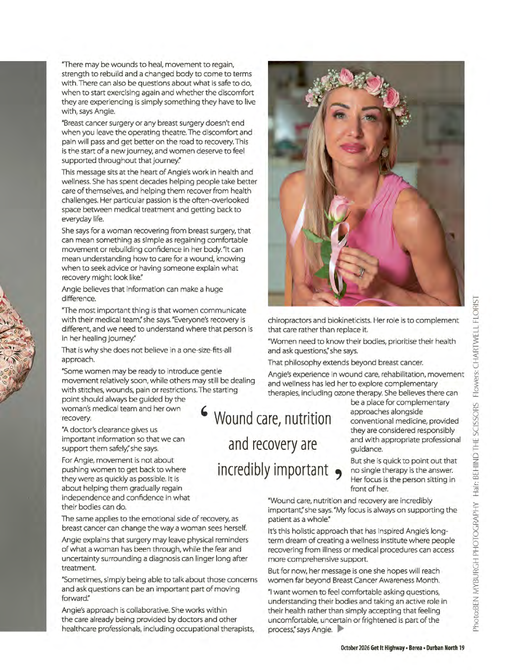Get It October 2026 page 21