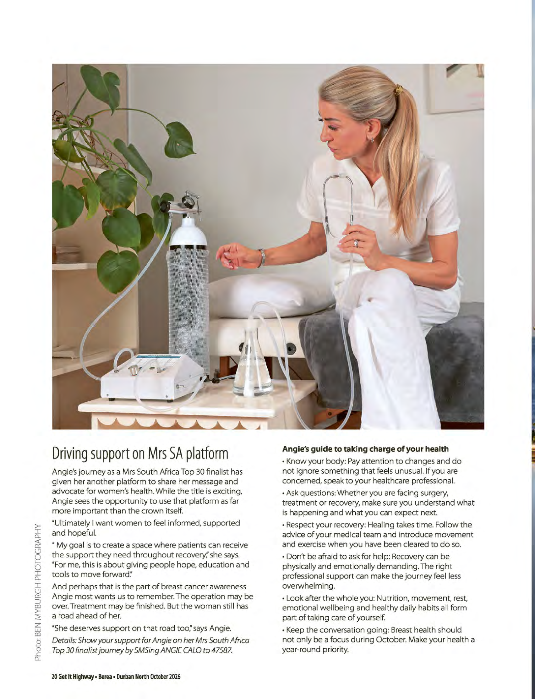 Get It October 2026 page 22