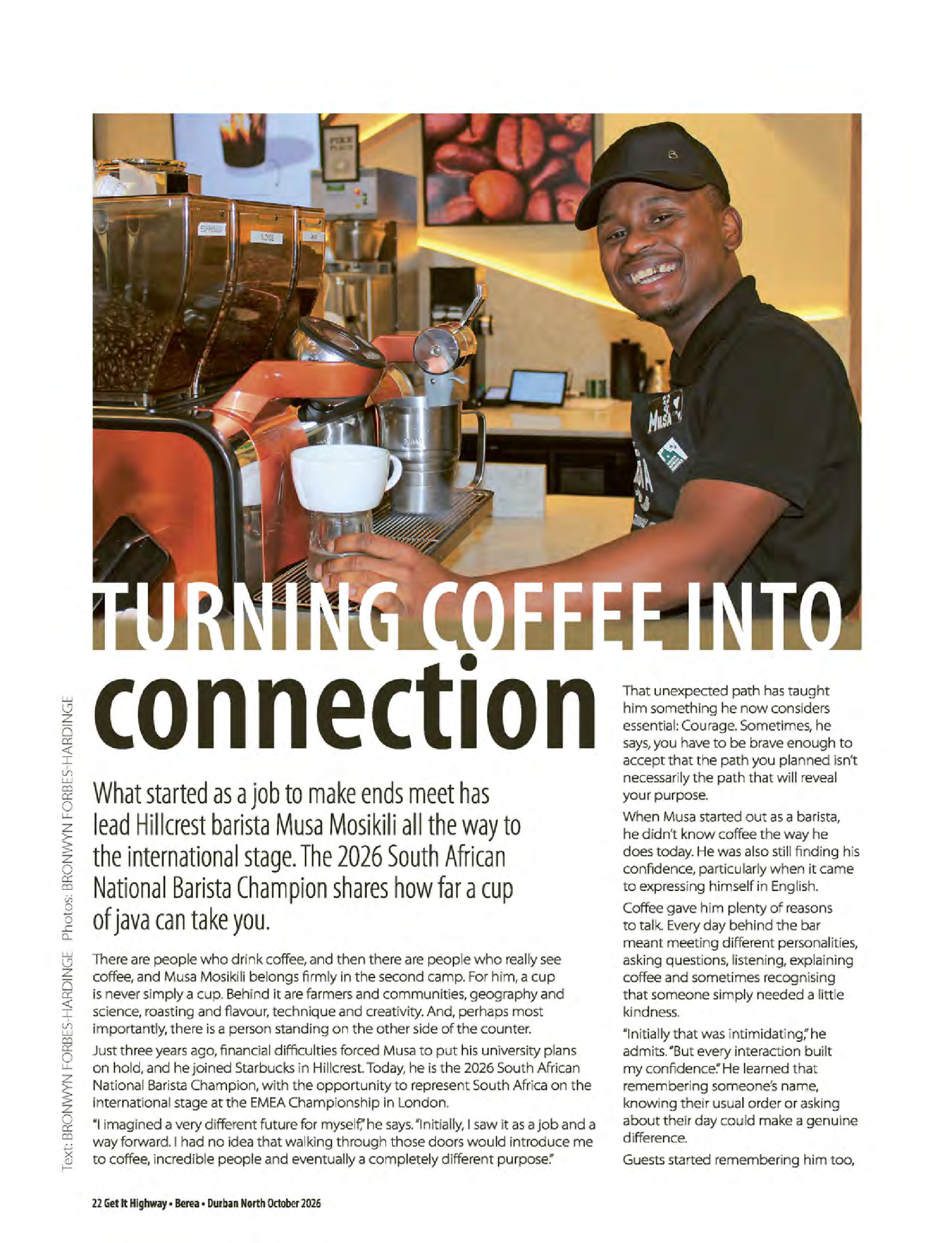 Get It October 2026 page 24