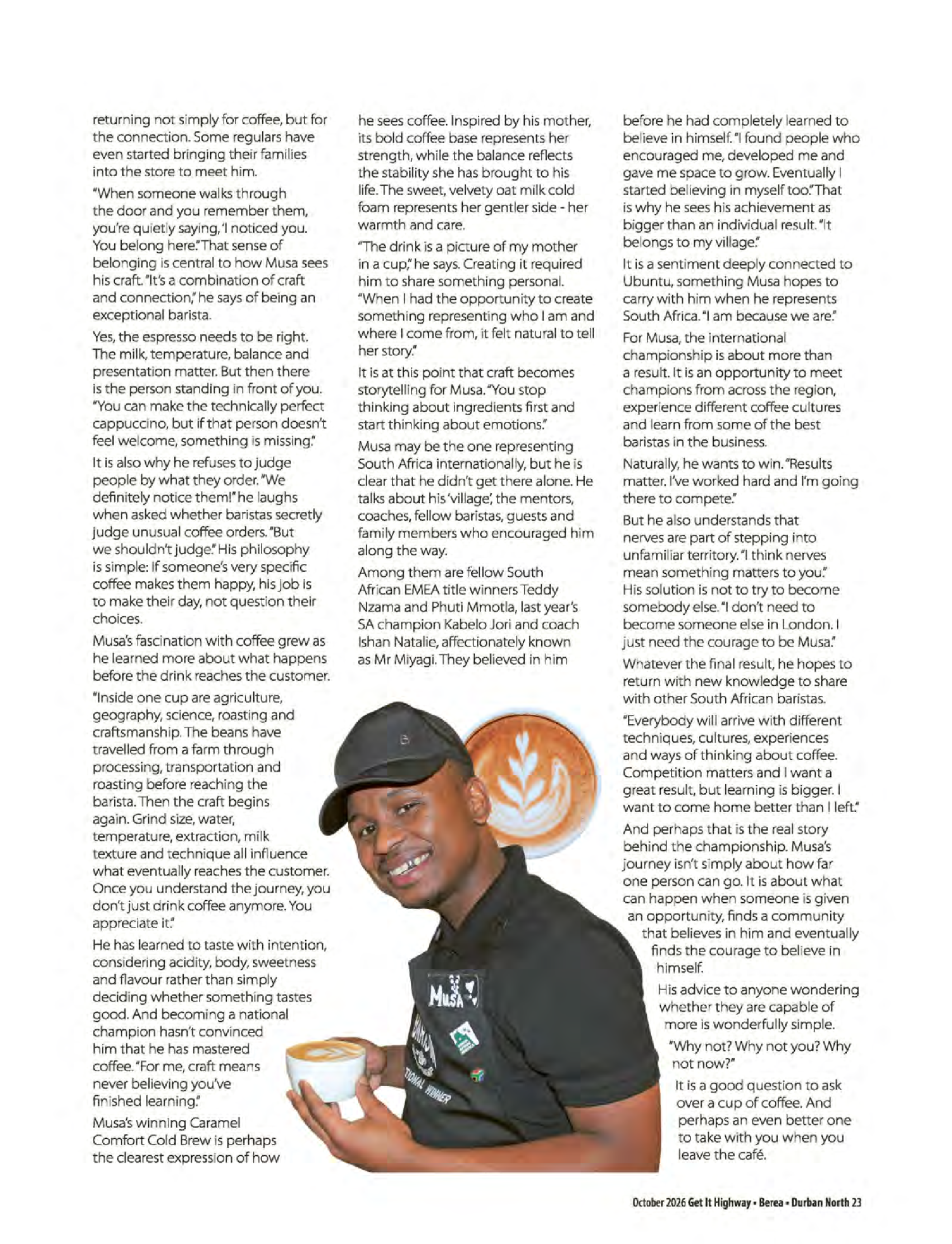 Get It October 2026 page 25