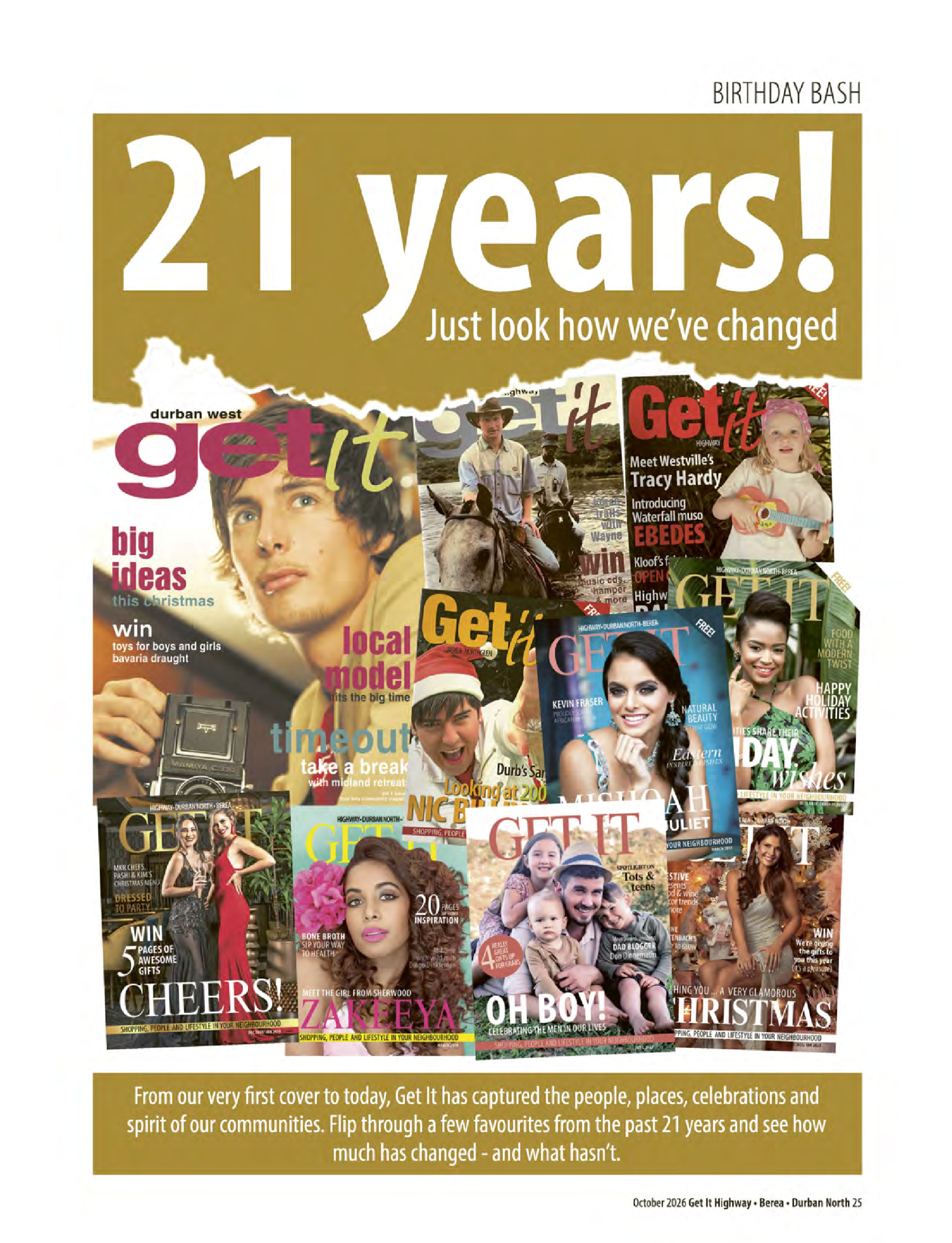Get It October 2026 page 27