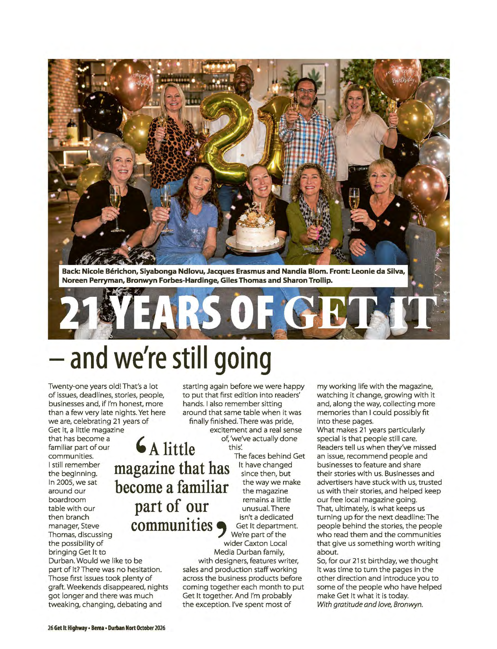 Get It October 2026 page 28
