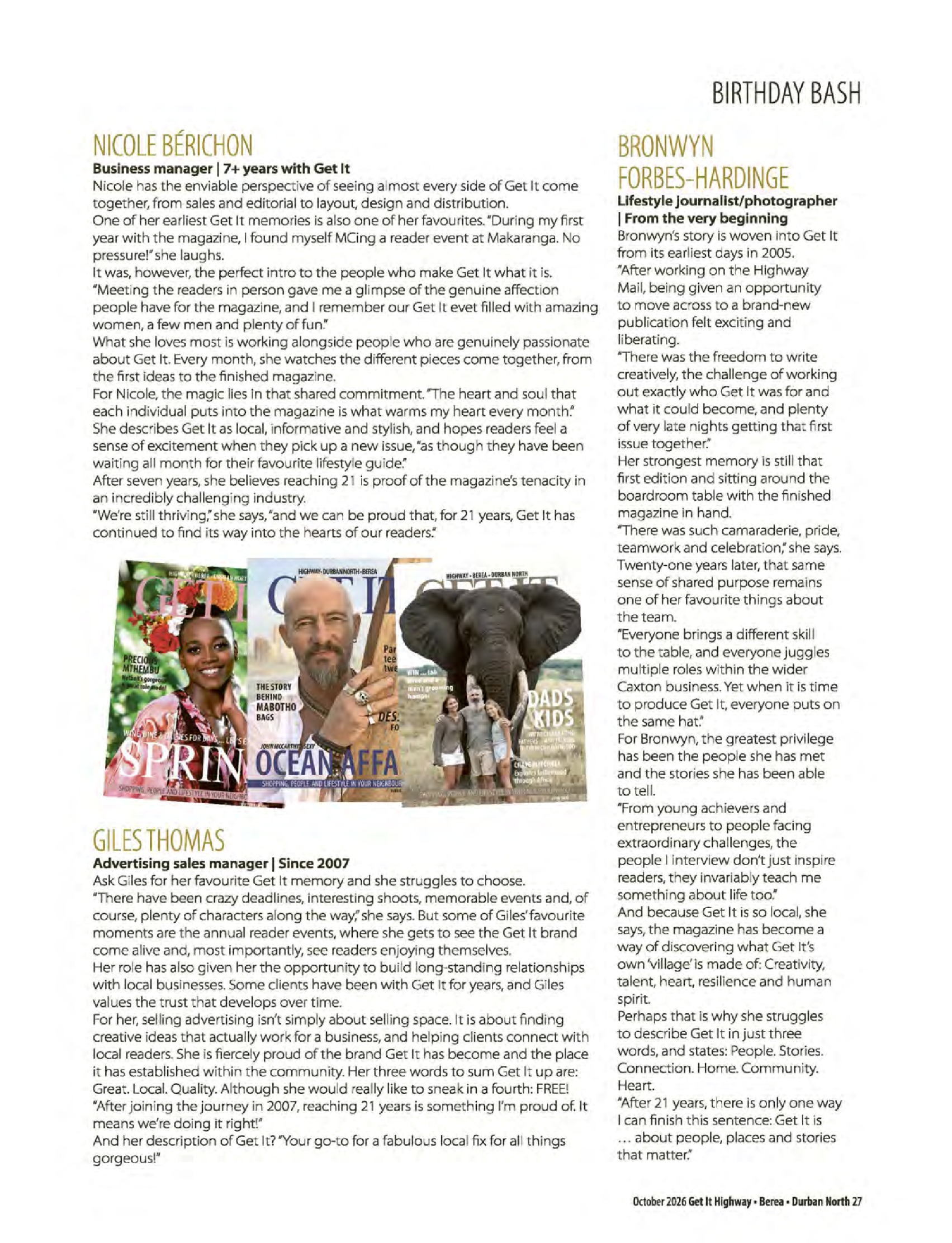 Get It October 2026 page 29