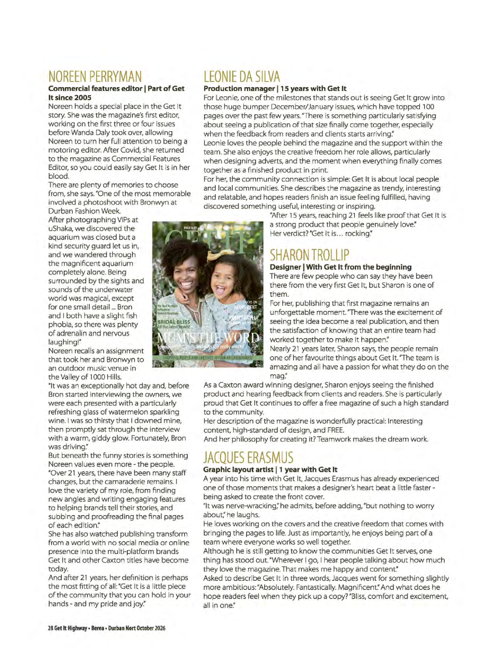 Get It October 2026 page 30