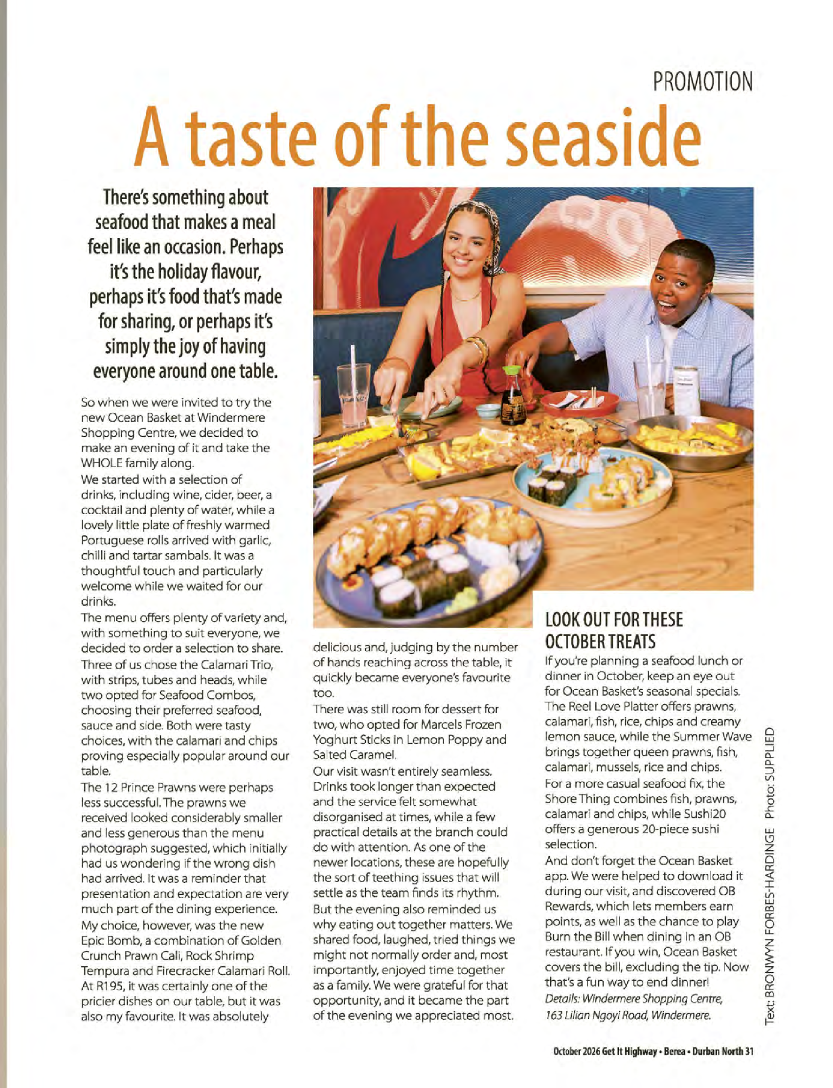 Get It October 2026 page 33