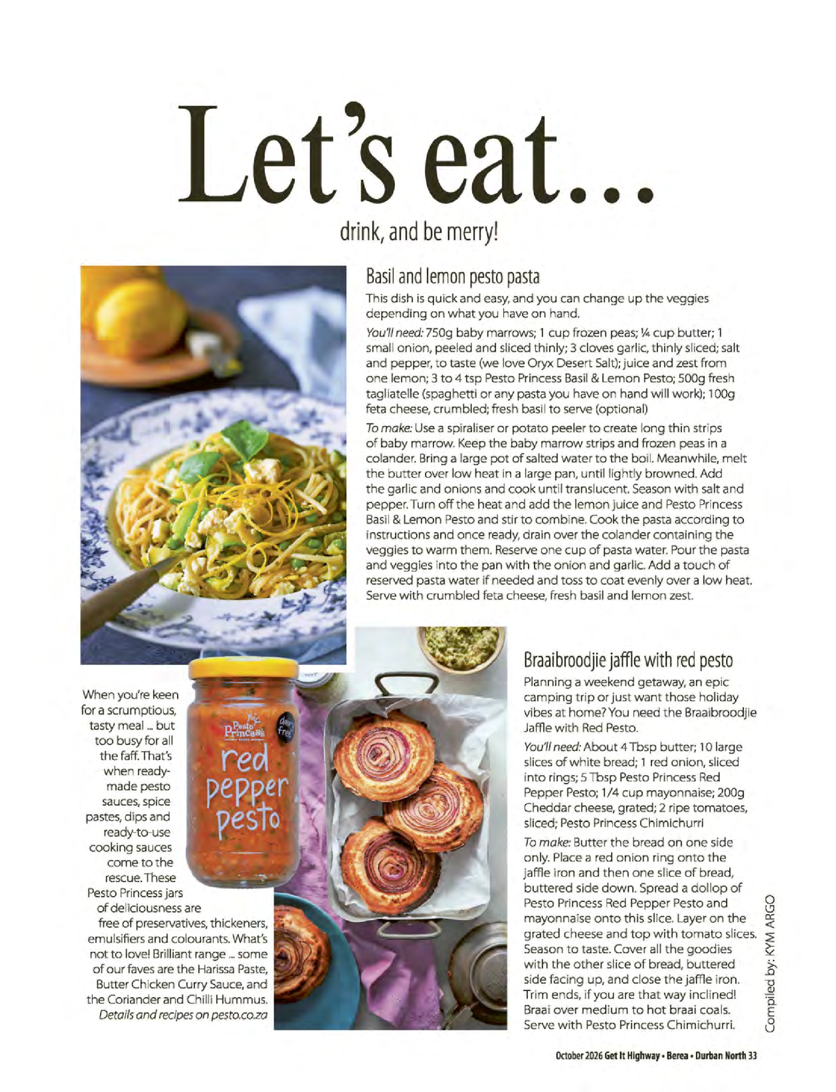 Get It October 2026 page 35