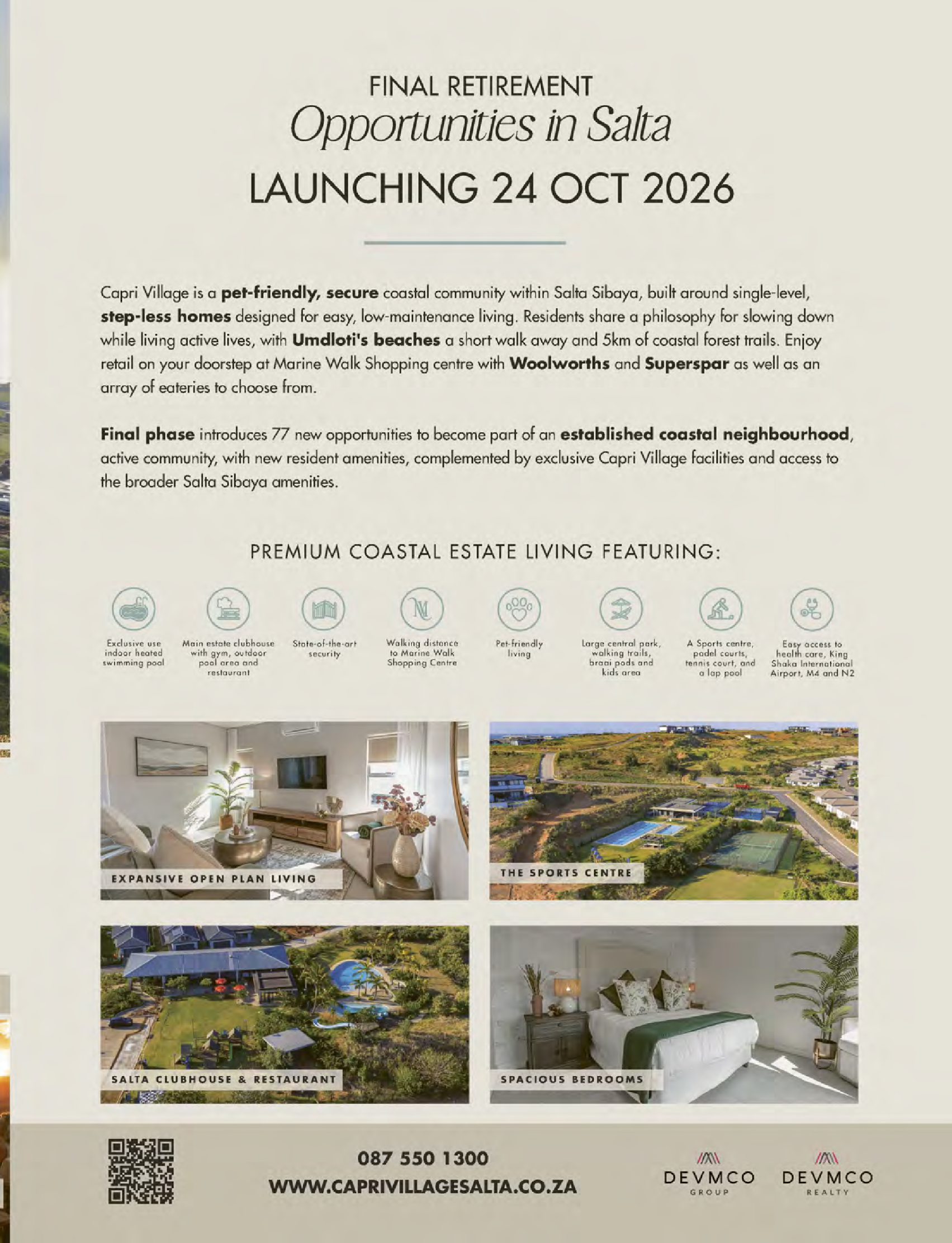 Get It October 2026 page 37