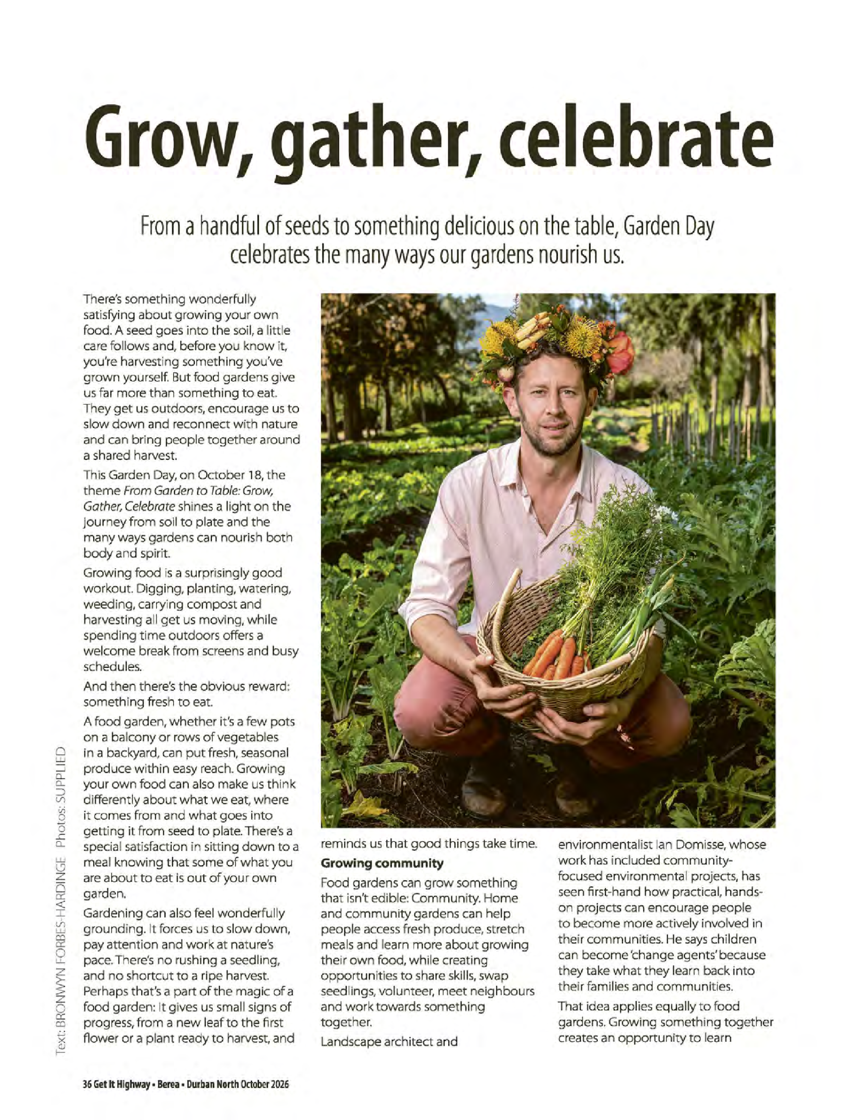 Get It October 2026 page 38