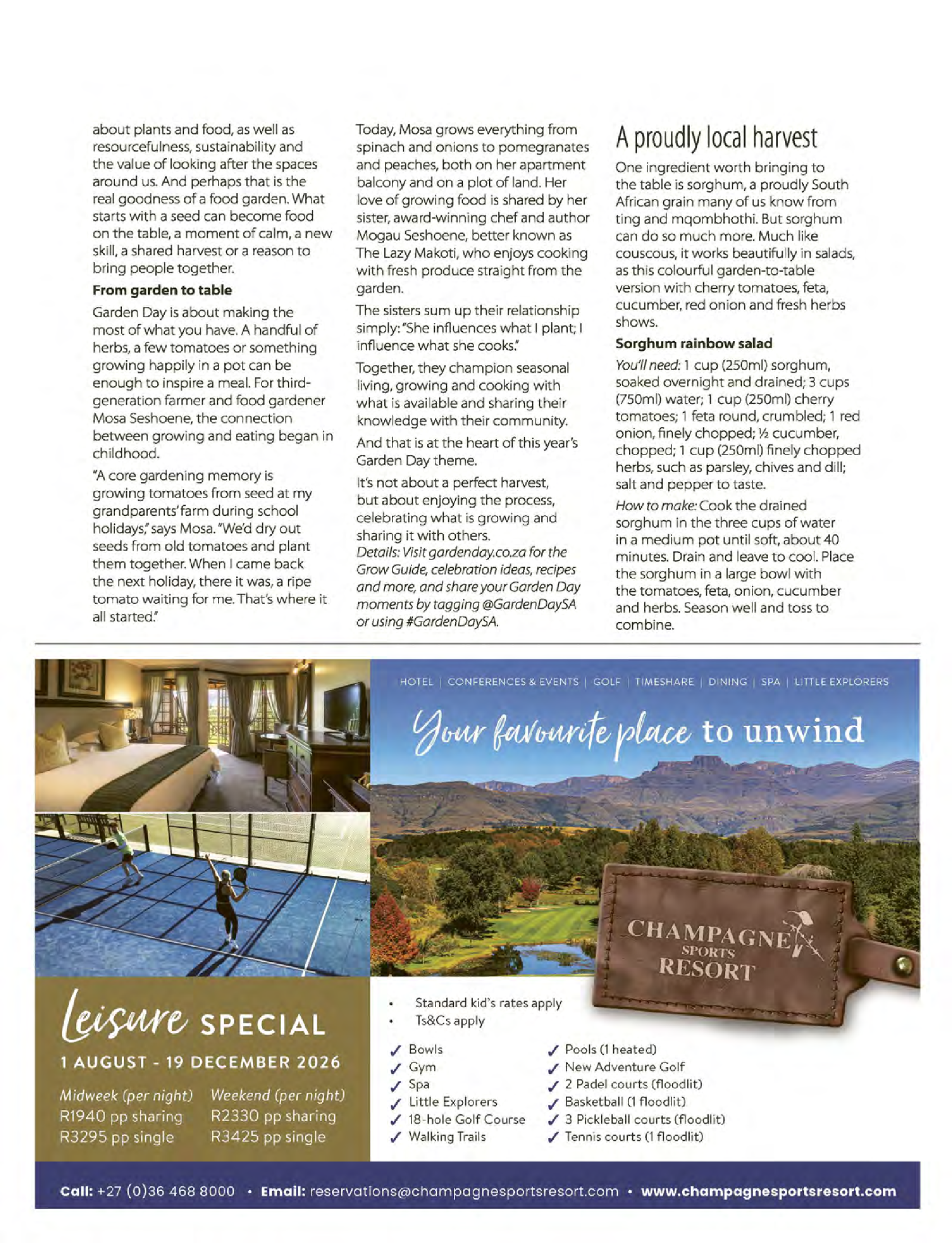 Get It October 2026 page 39