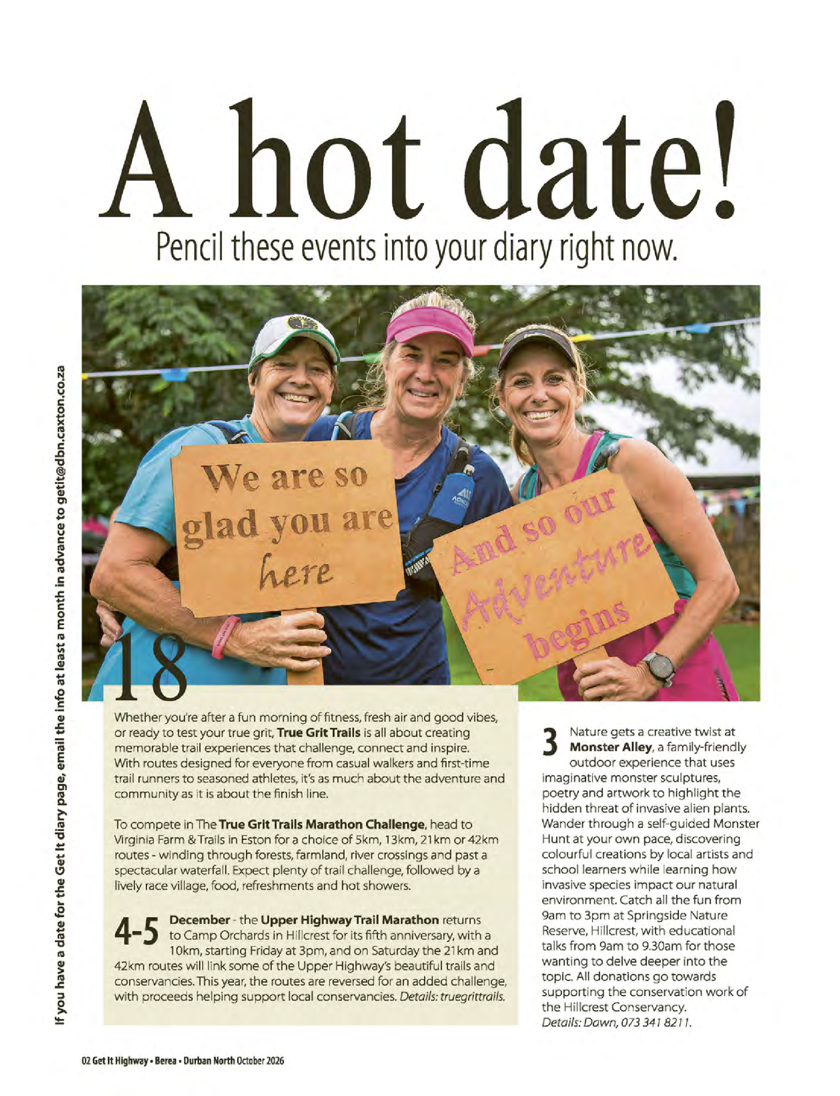 Get It October 2026 page 4