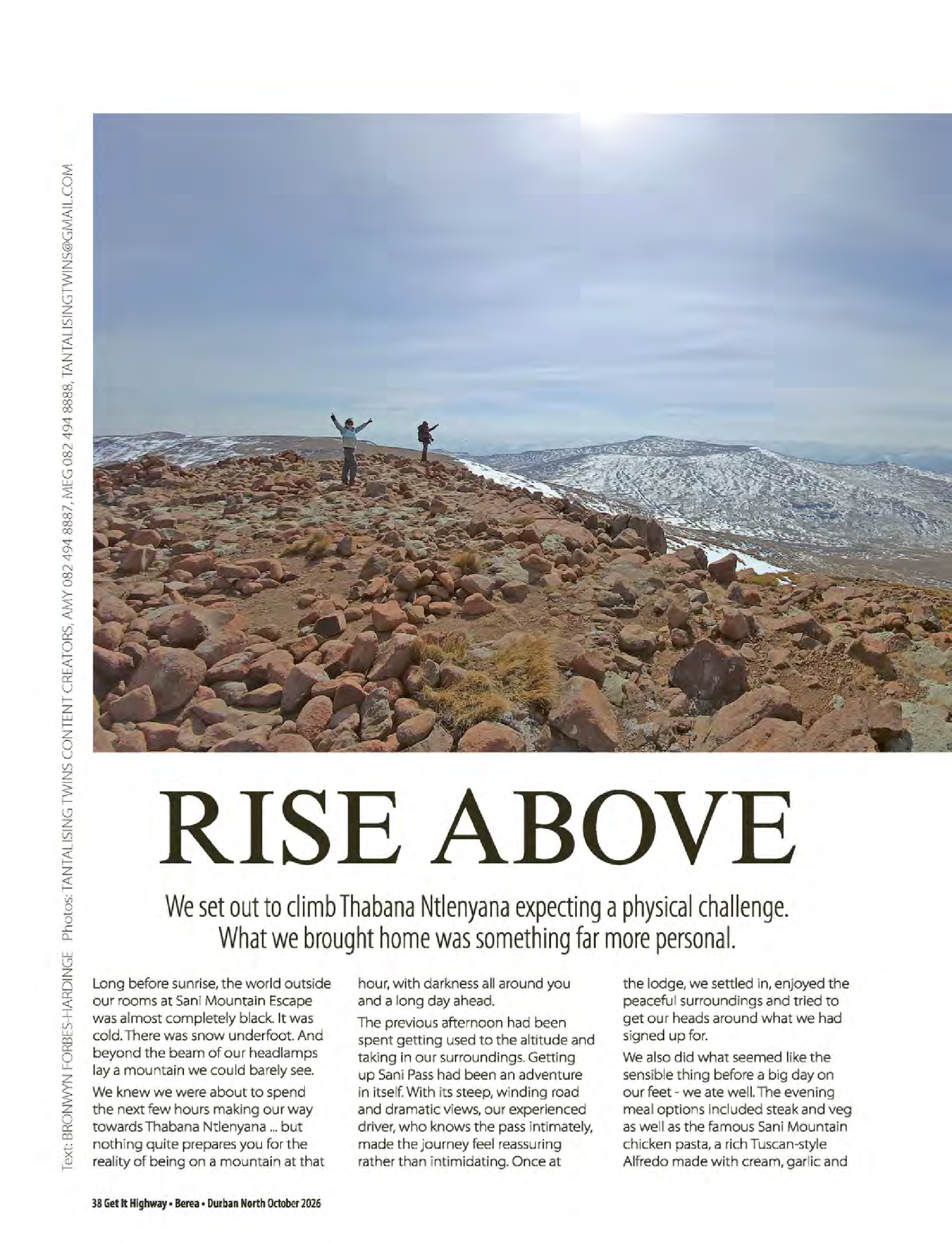Get It October 2026 page 40