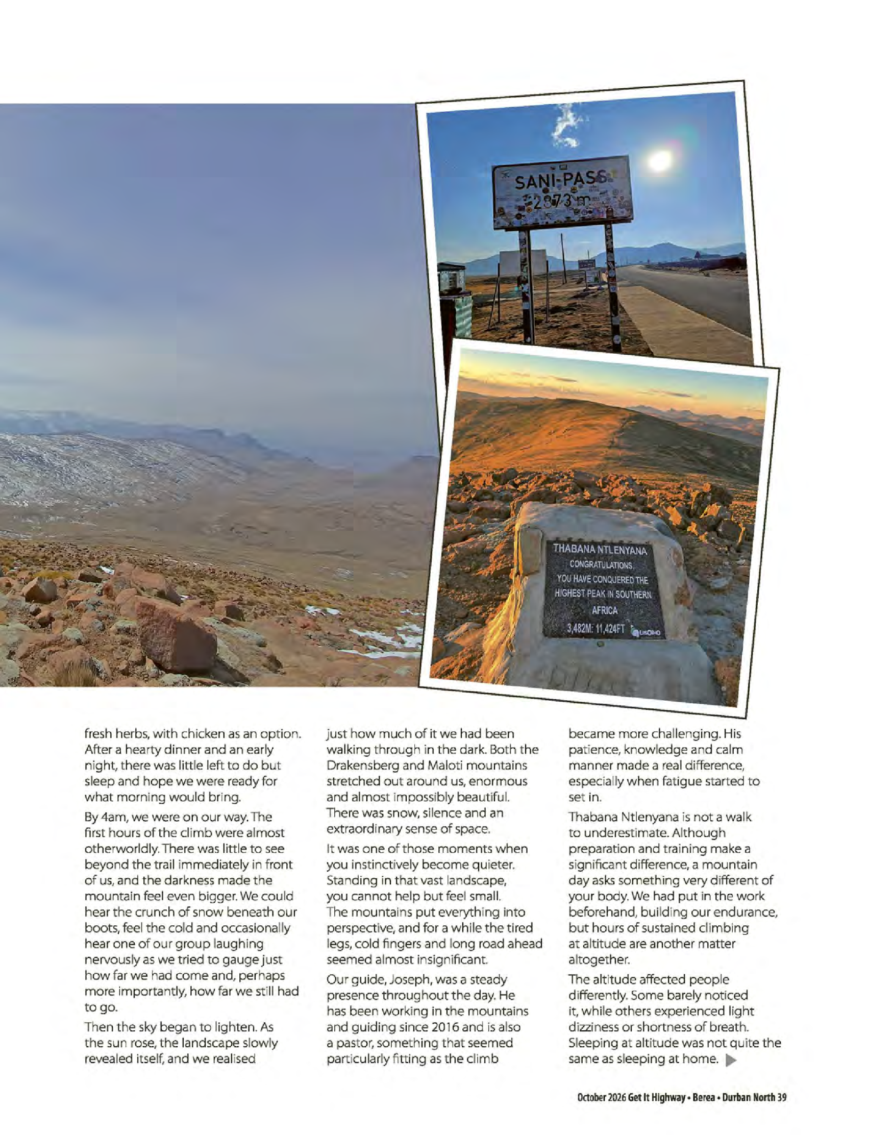 Get It October 2026 page 41