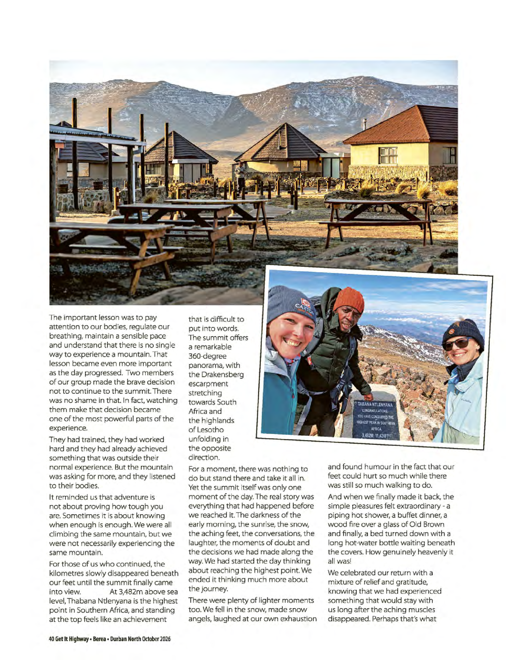 Get It October 2026 page 42