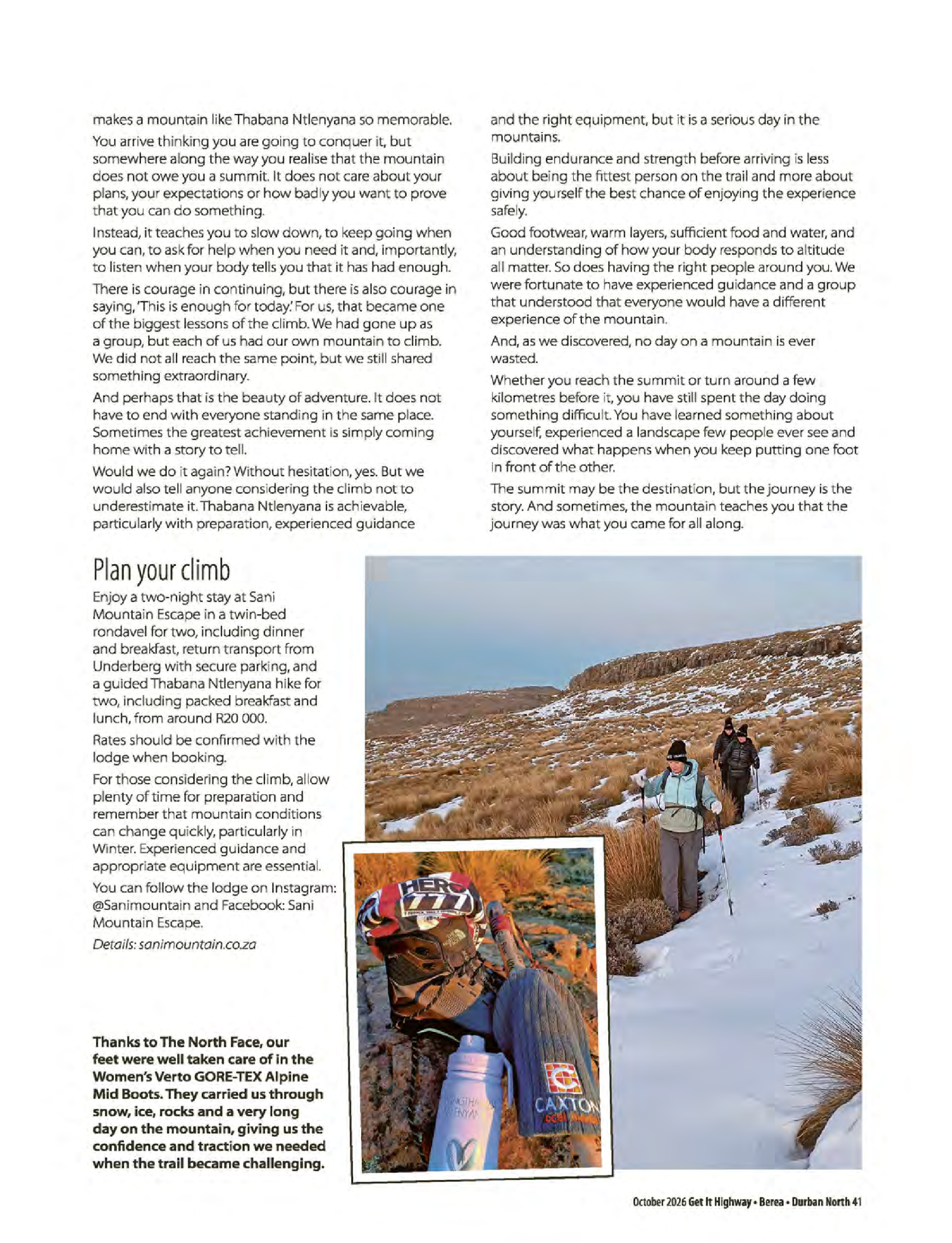 Get It October 2026 page 43