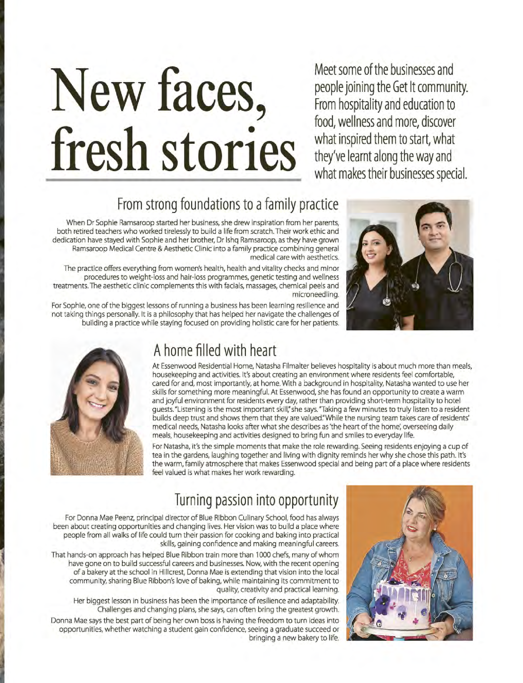 Get It October 2026 page 45