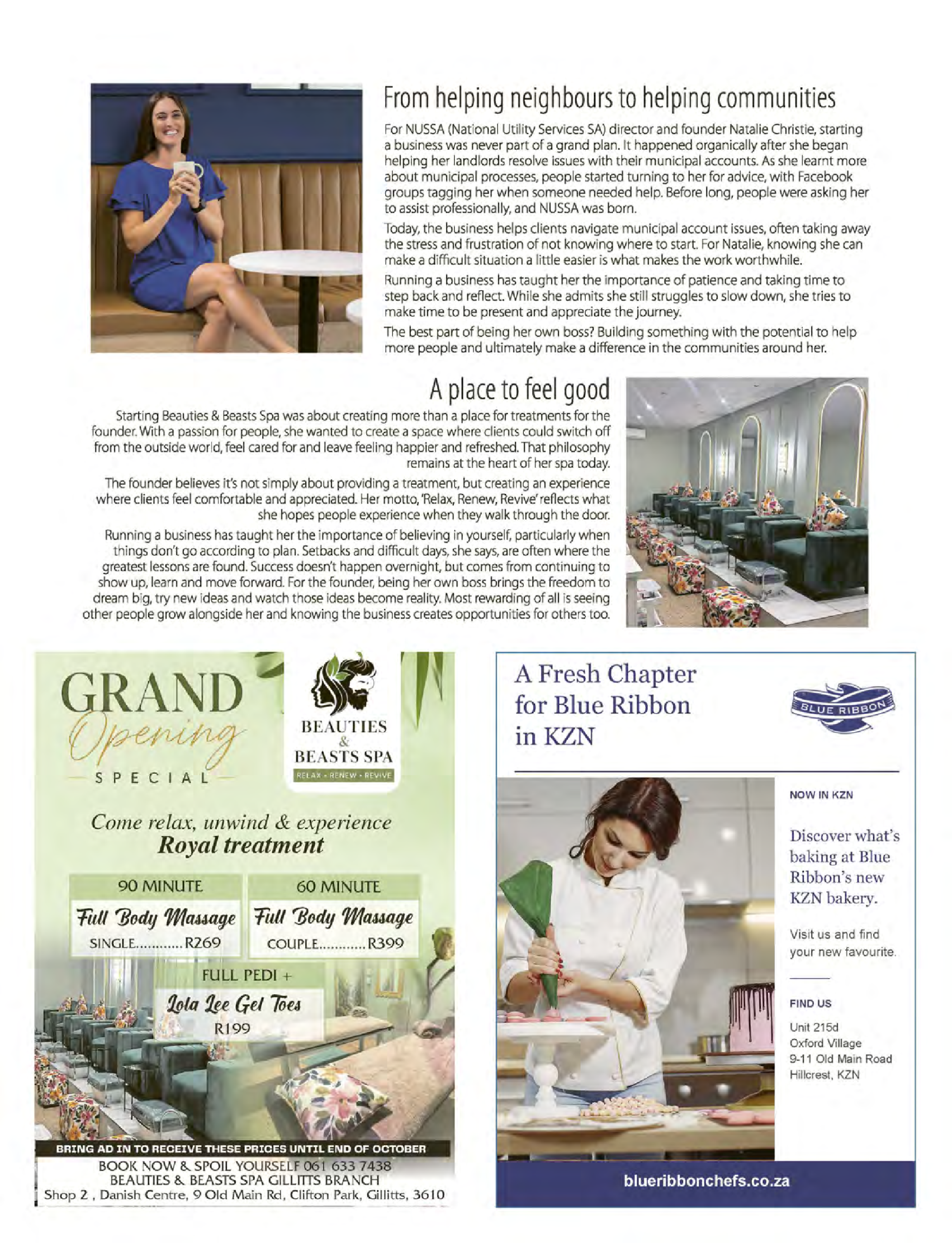 Get It October 2026 page 46