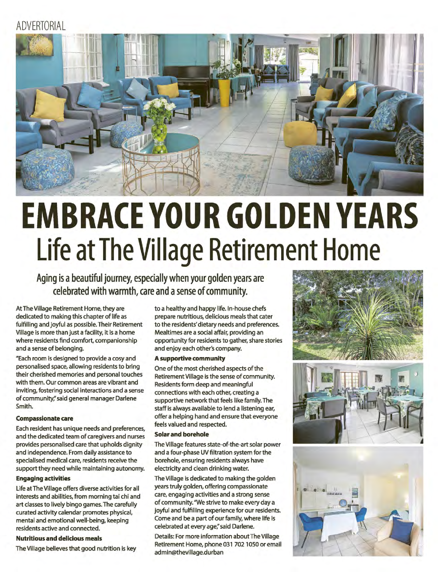 Get It October 2026 page 48