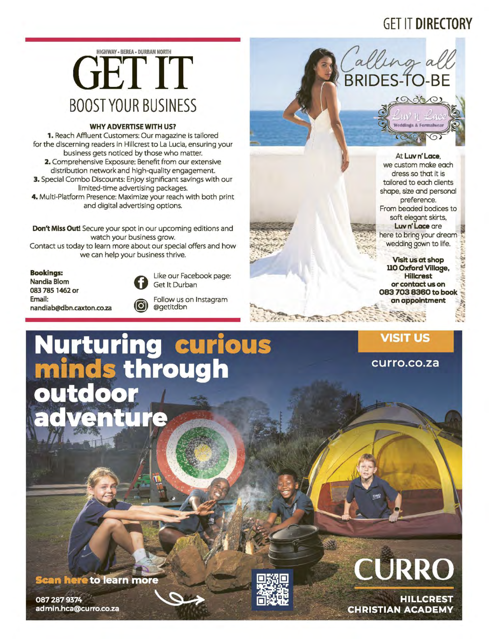 Get It October 2026 page 49