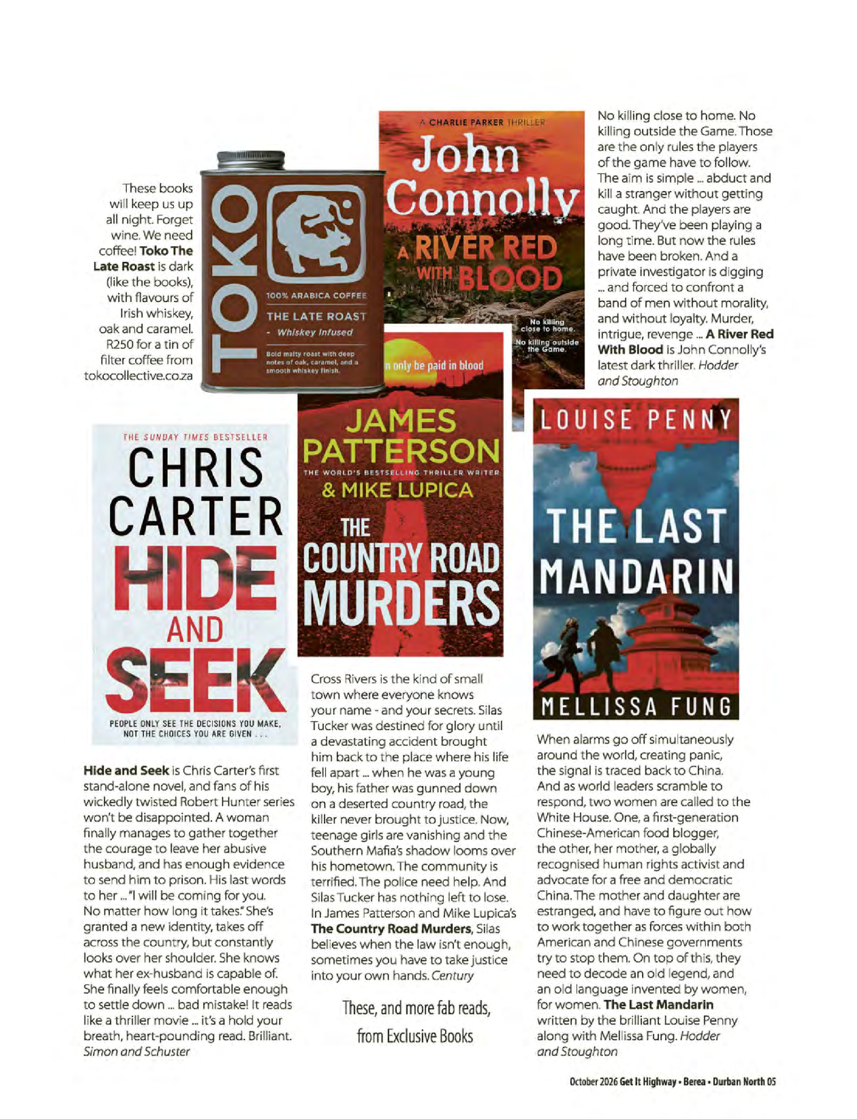 Get It October 2026 page 7