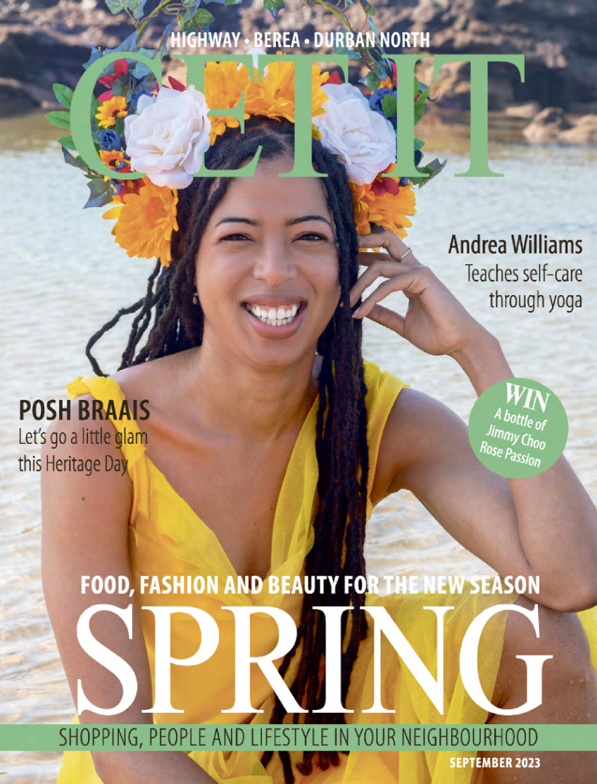 Get It September 2023 page 1