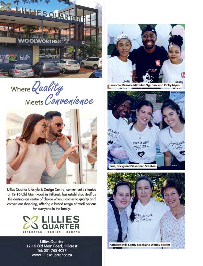 Get It September 2023 page 14