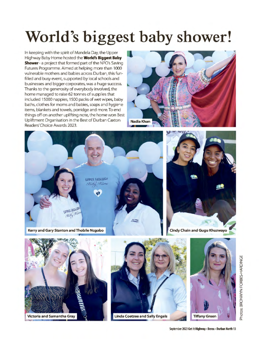 Get It September 2023 page 15