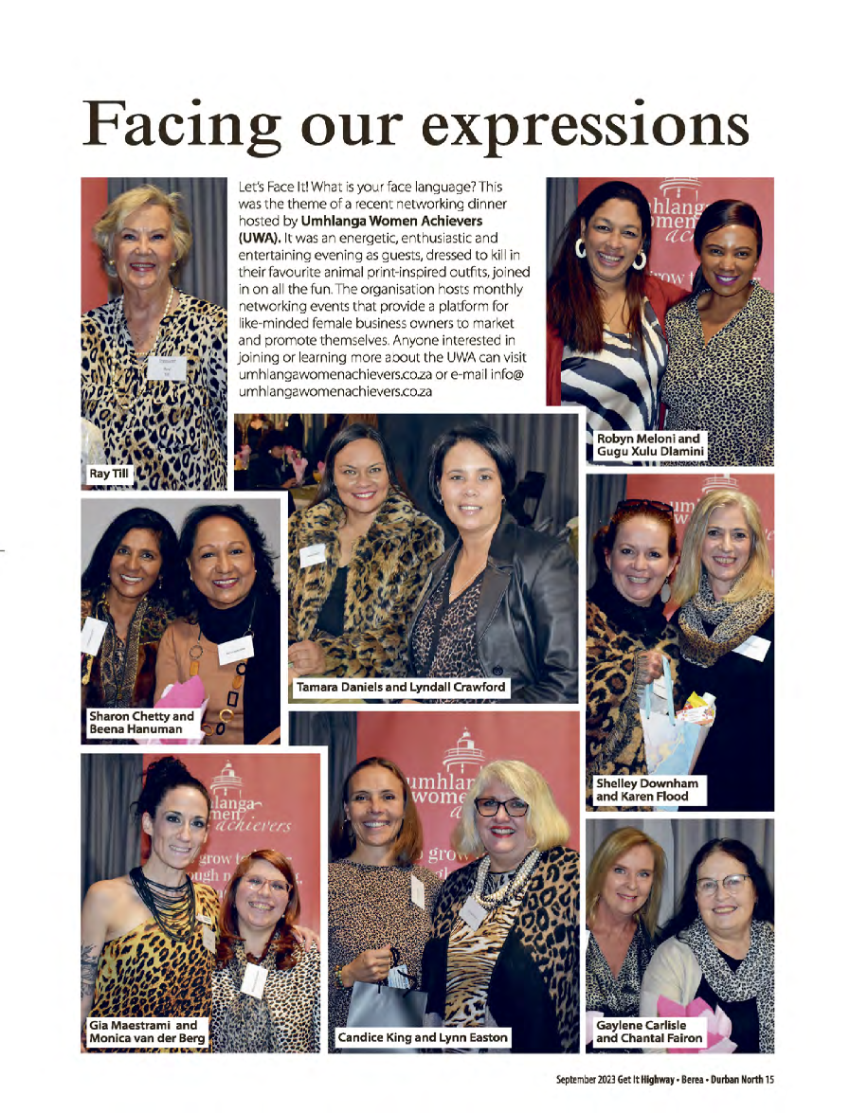 Get It September 2023 page 17