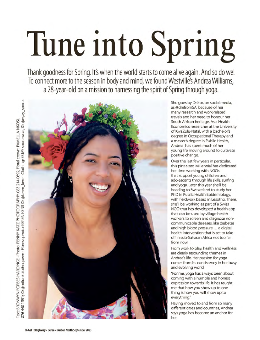 Get It September 2023 page 18