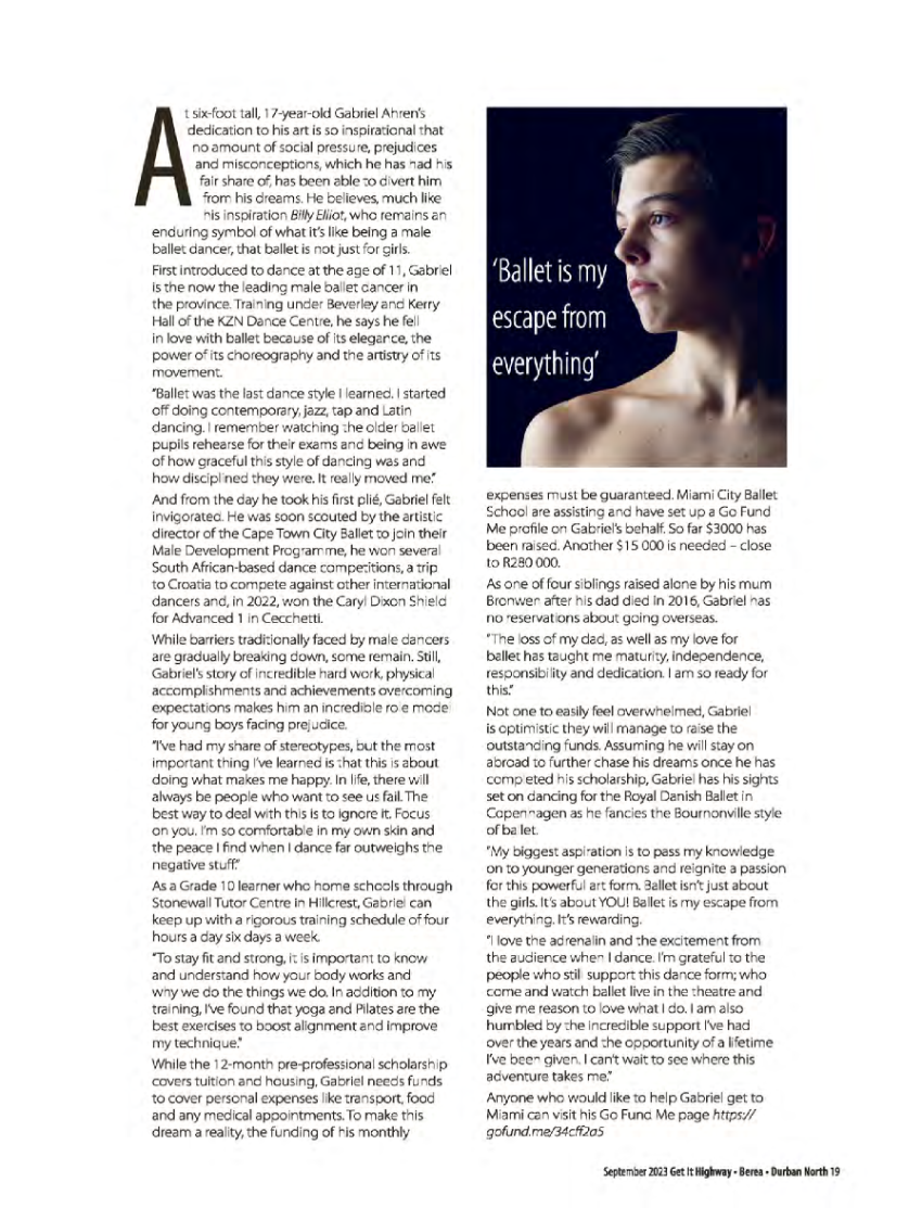 Get It September 2023 page 21