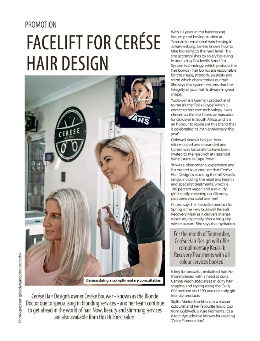 Get It September 2023 page 24