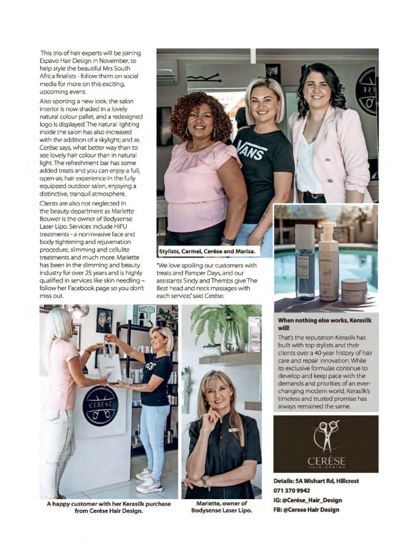 Get It September 2023 page 25