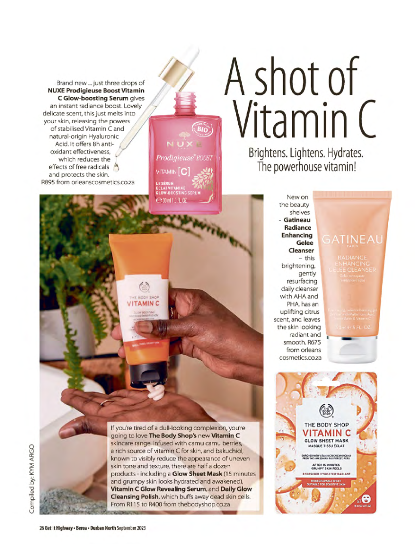 Get It September 2023 page 28