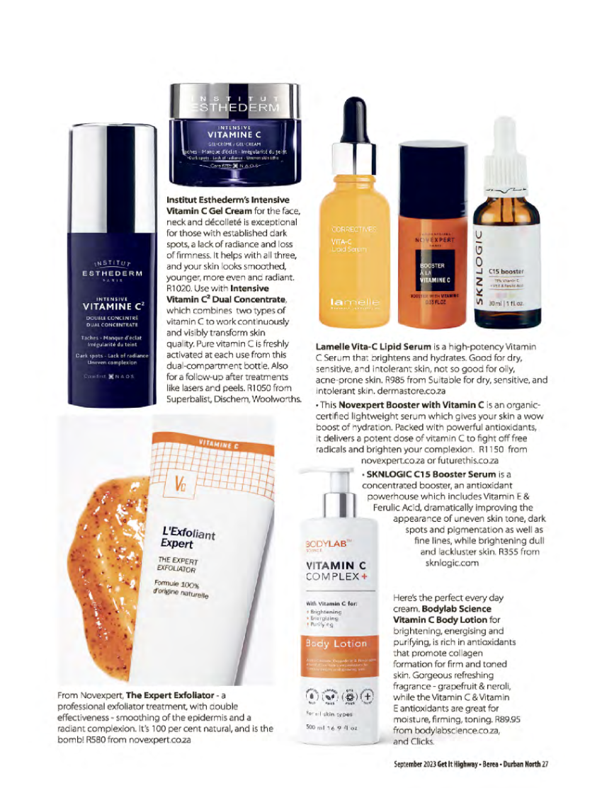 Get It September 2023 page 29