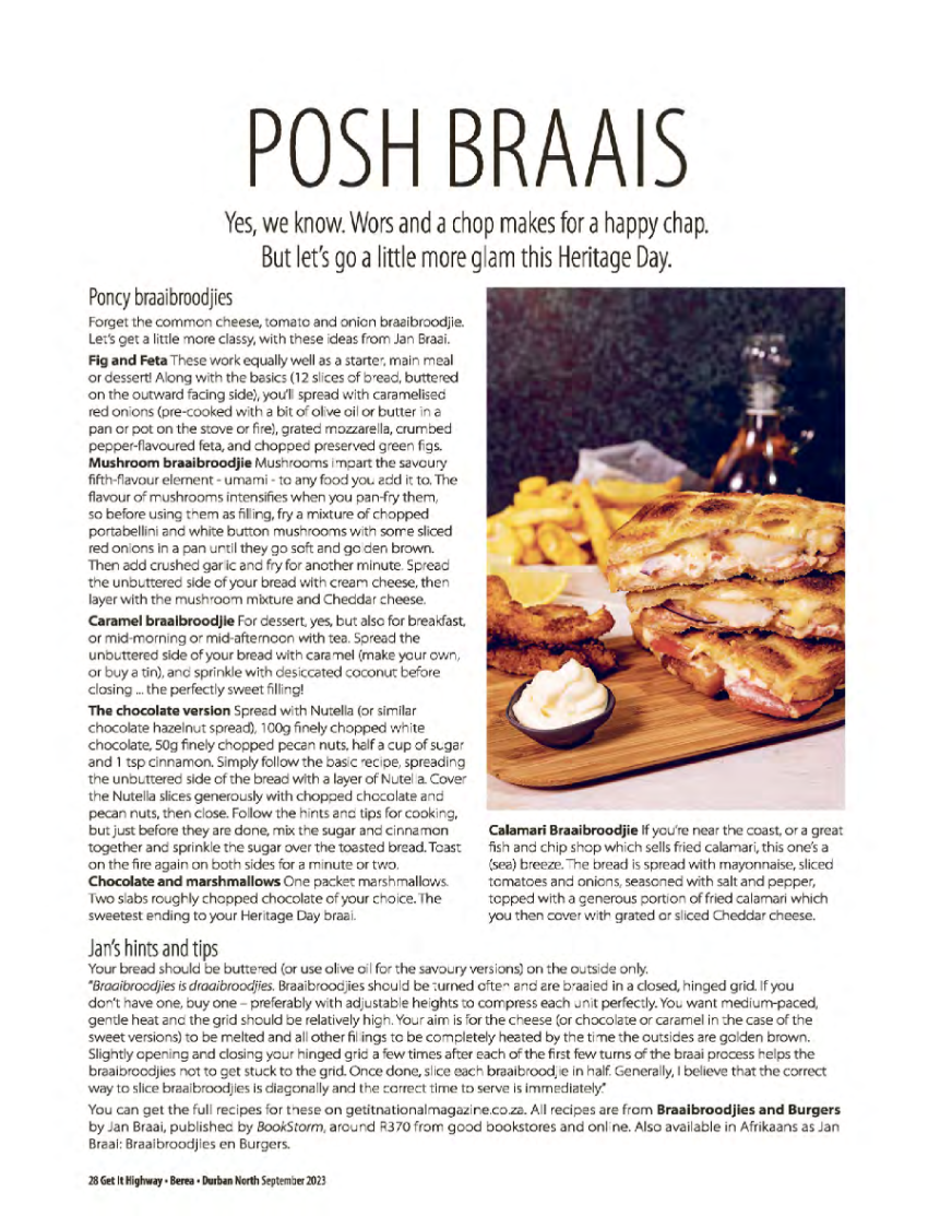 Get It September 2023 page 30