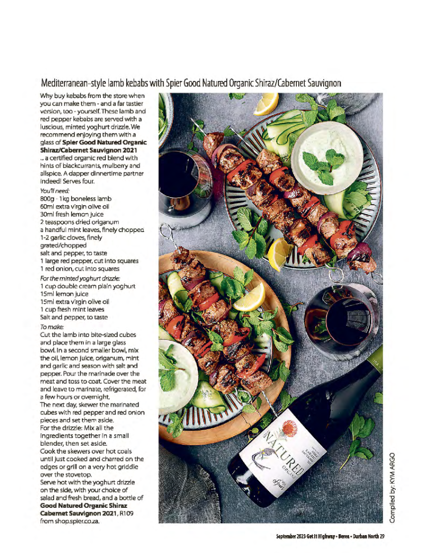 Get It September 2023 page 31