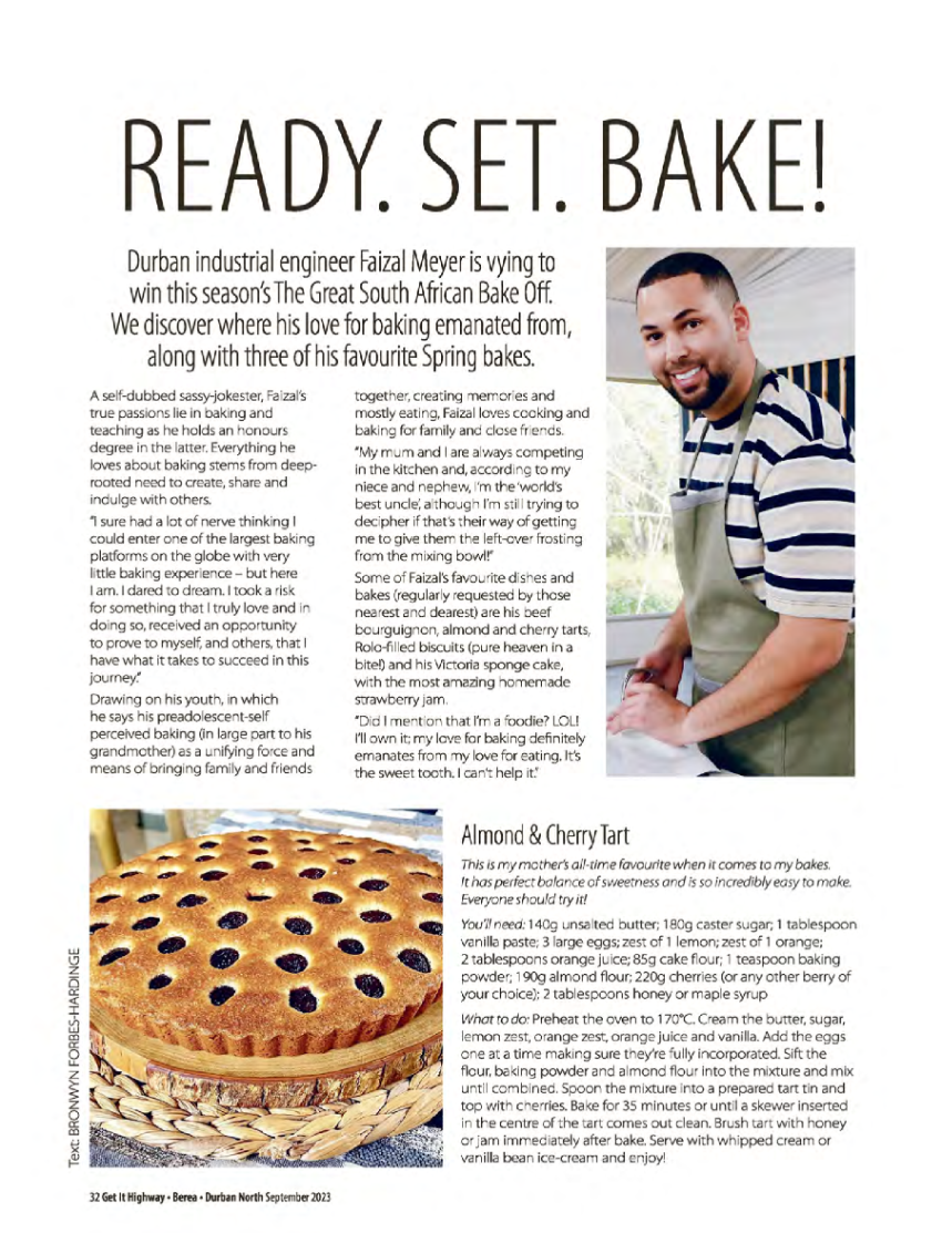 Get It September 2023 page 34