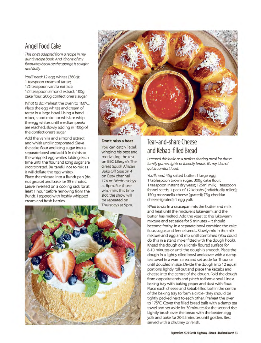 Get It September 2023 page 35